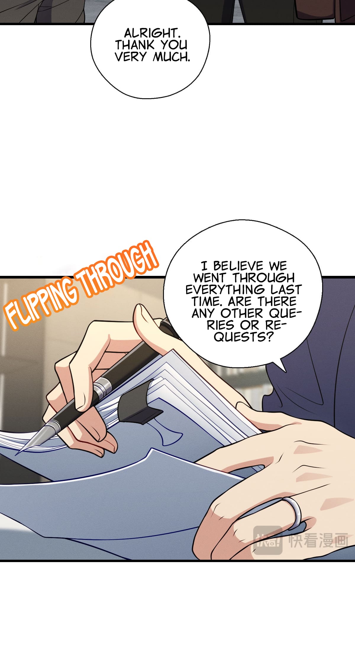 Page 33 of Chapter 47