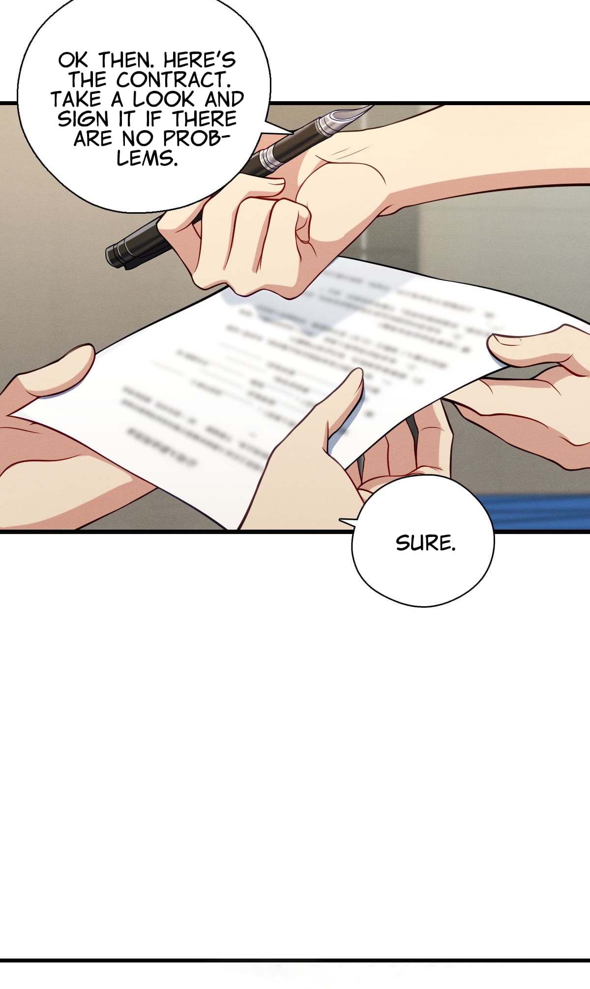 Page 35 of Chapter 47