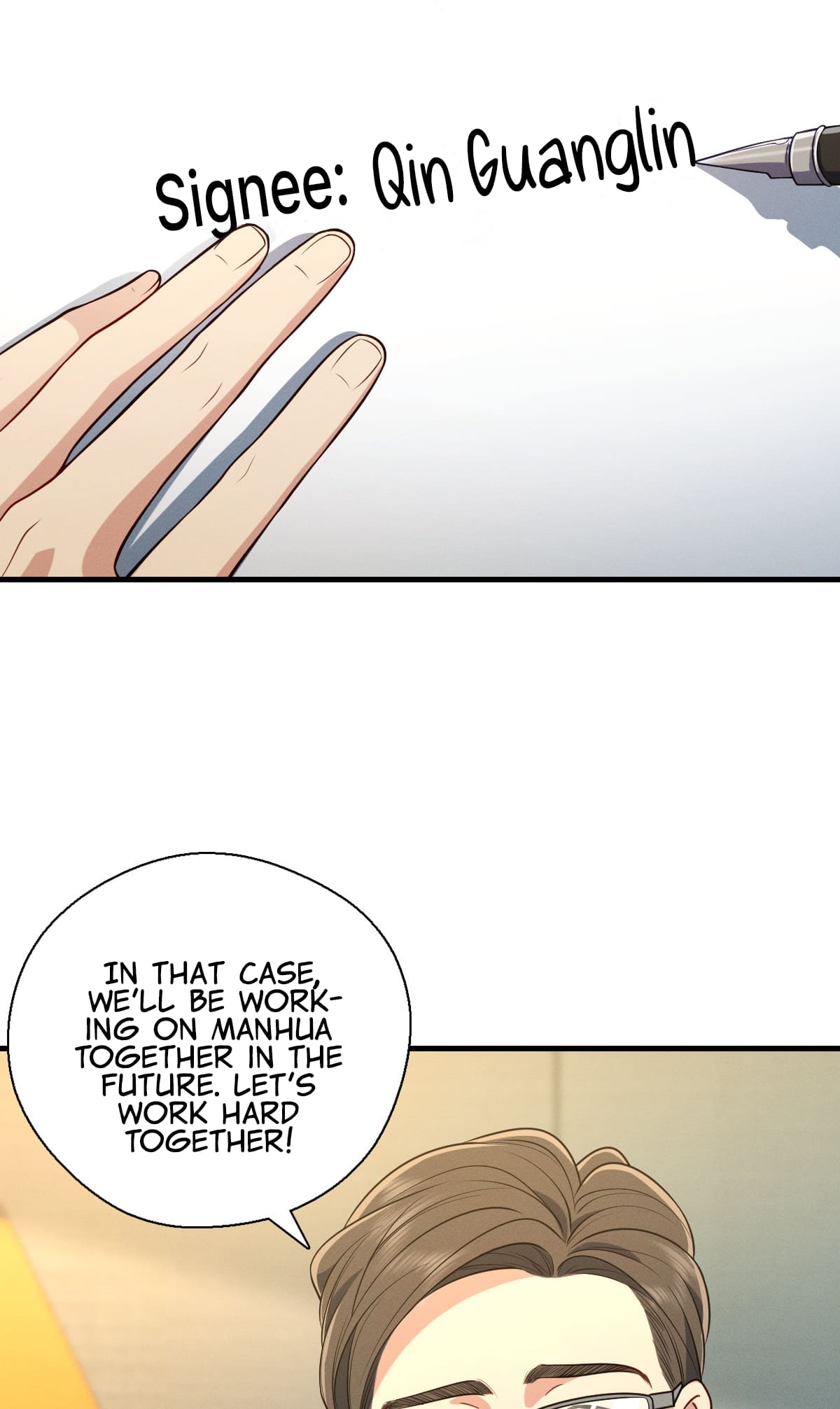 Page 36 of Chapter 47