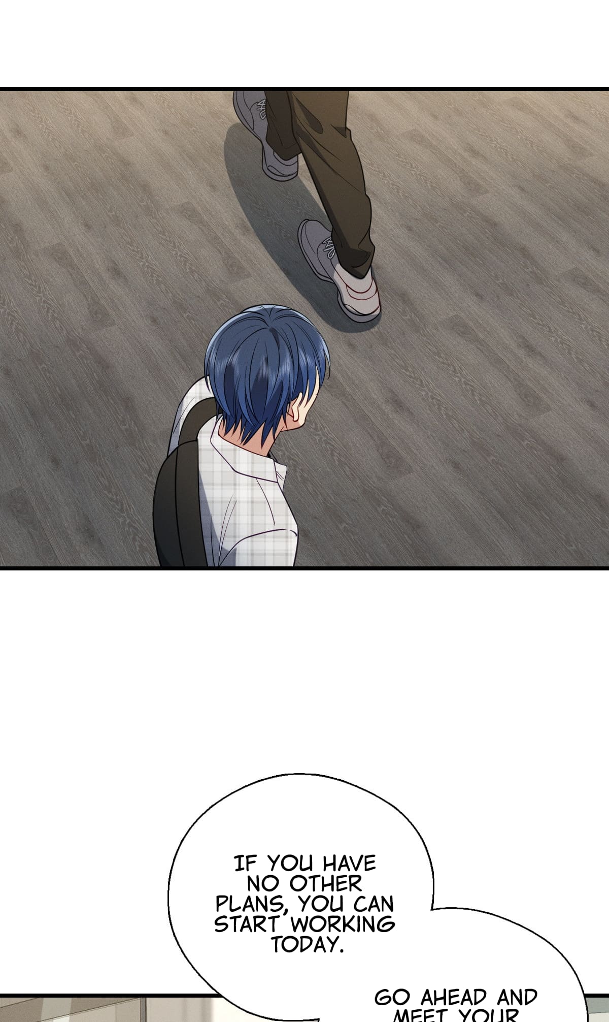Page 40 of Chapter 47