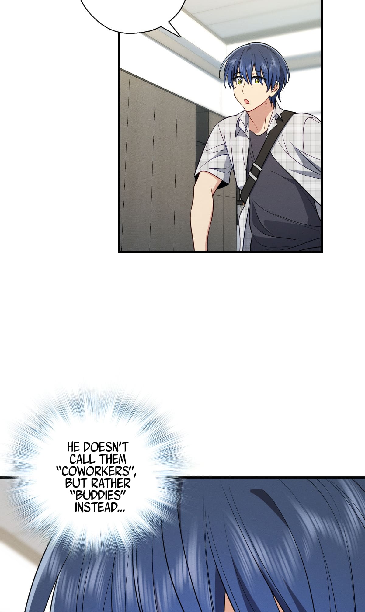 Page 42 of Chapter 47