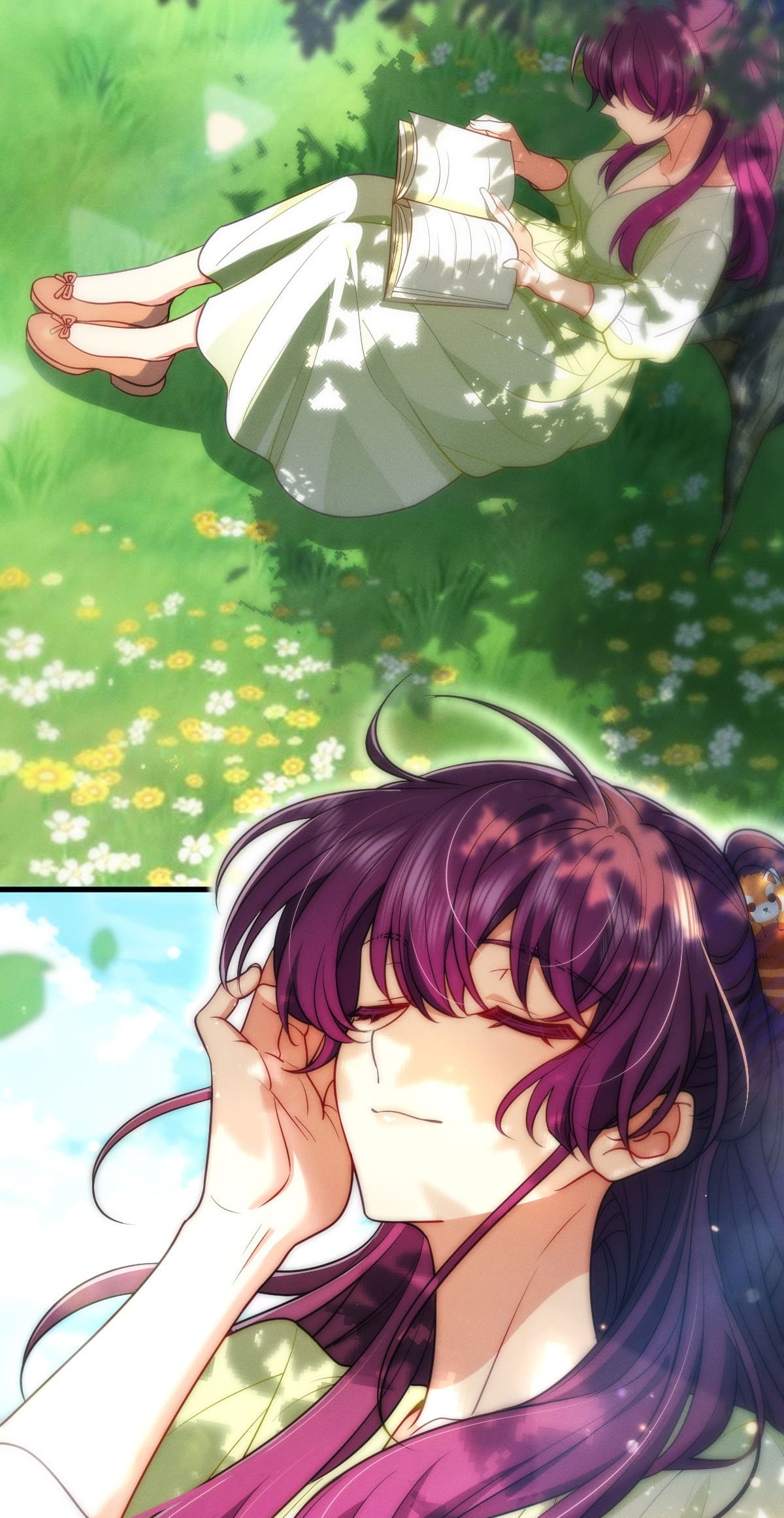 Page 46 of Chapter 47