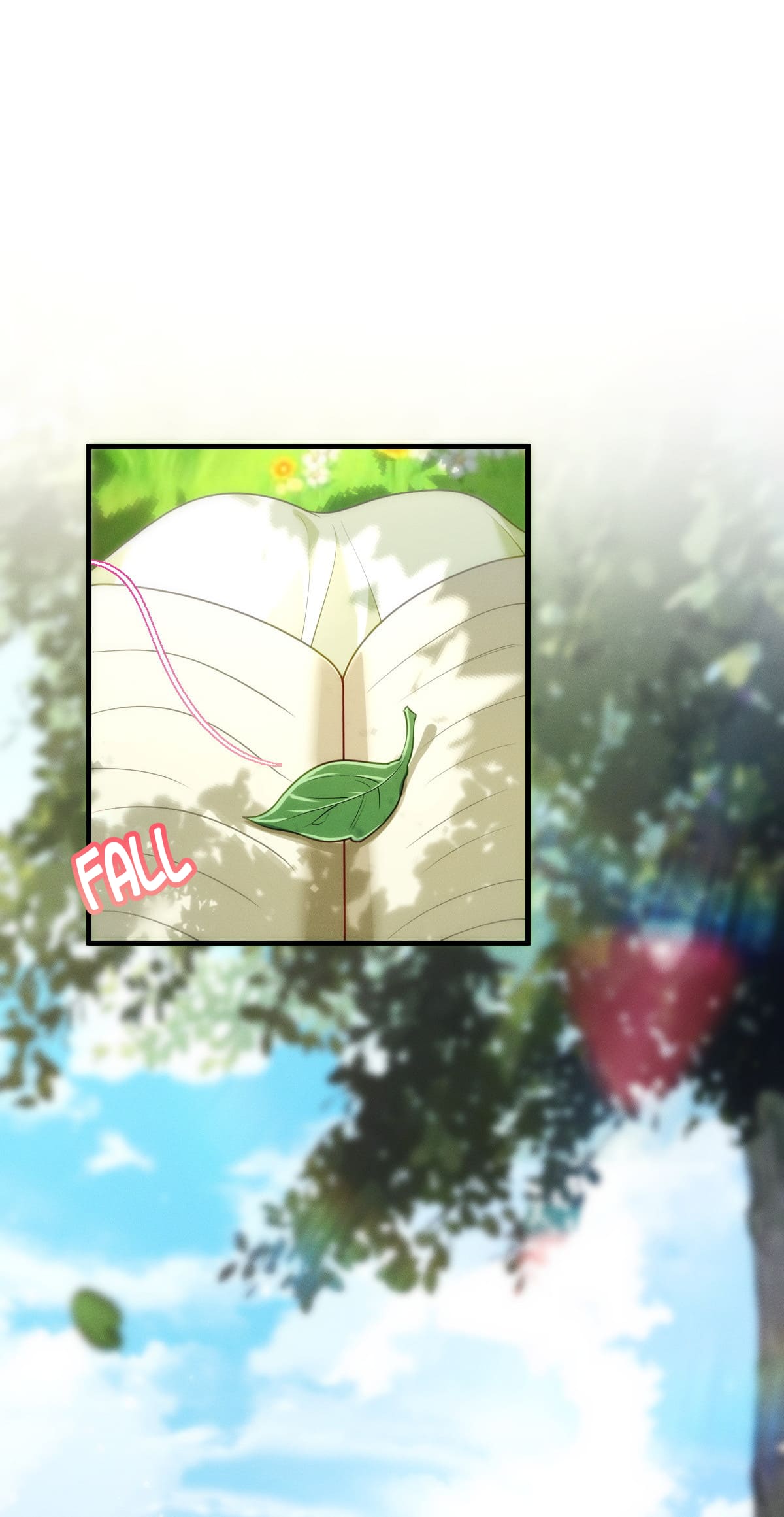 Page 48 of Chapter 47