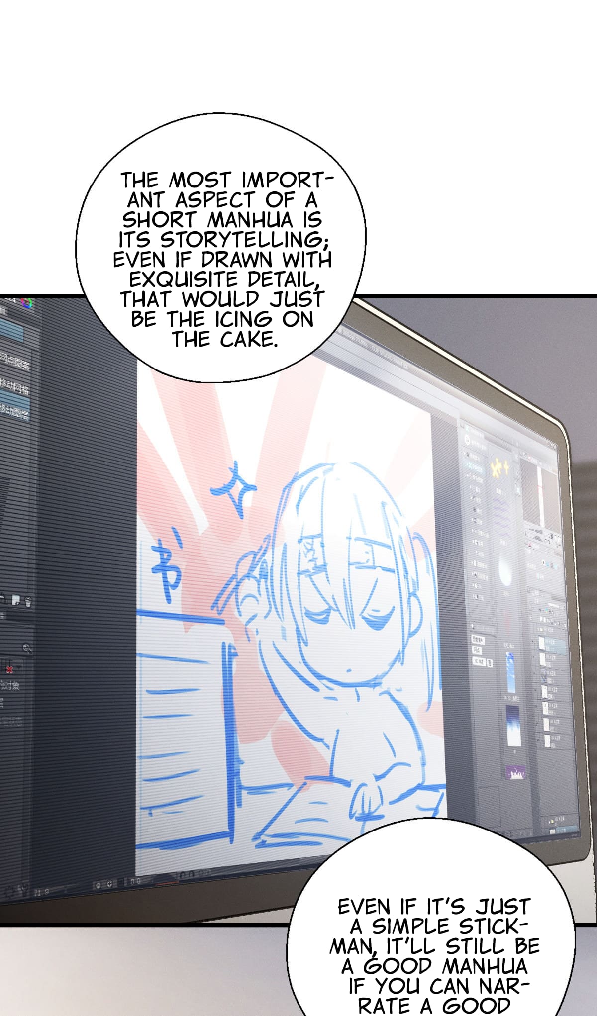 Page 2 of Chapter 48