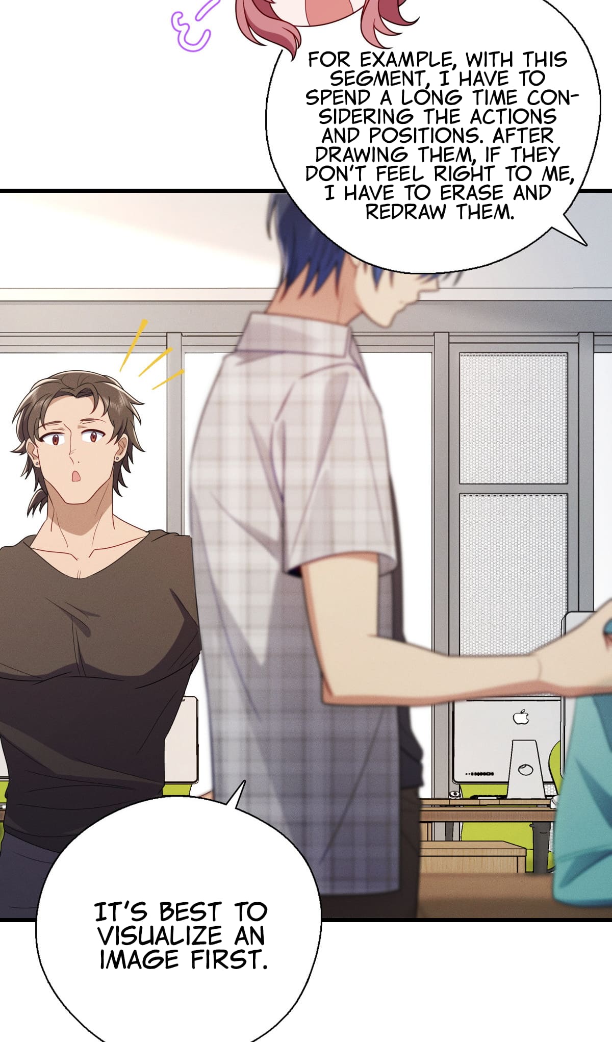Page 6 of Chapter 48