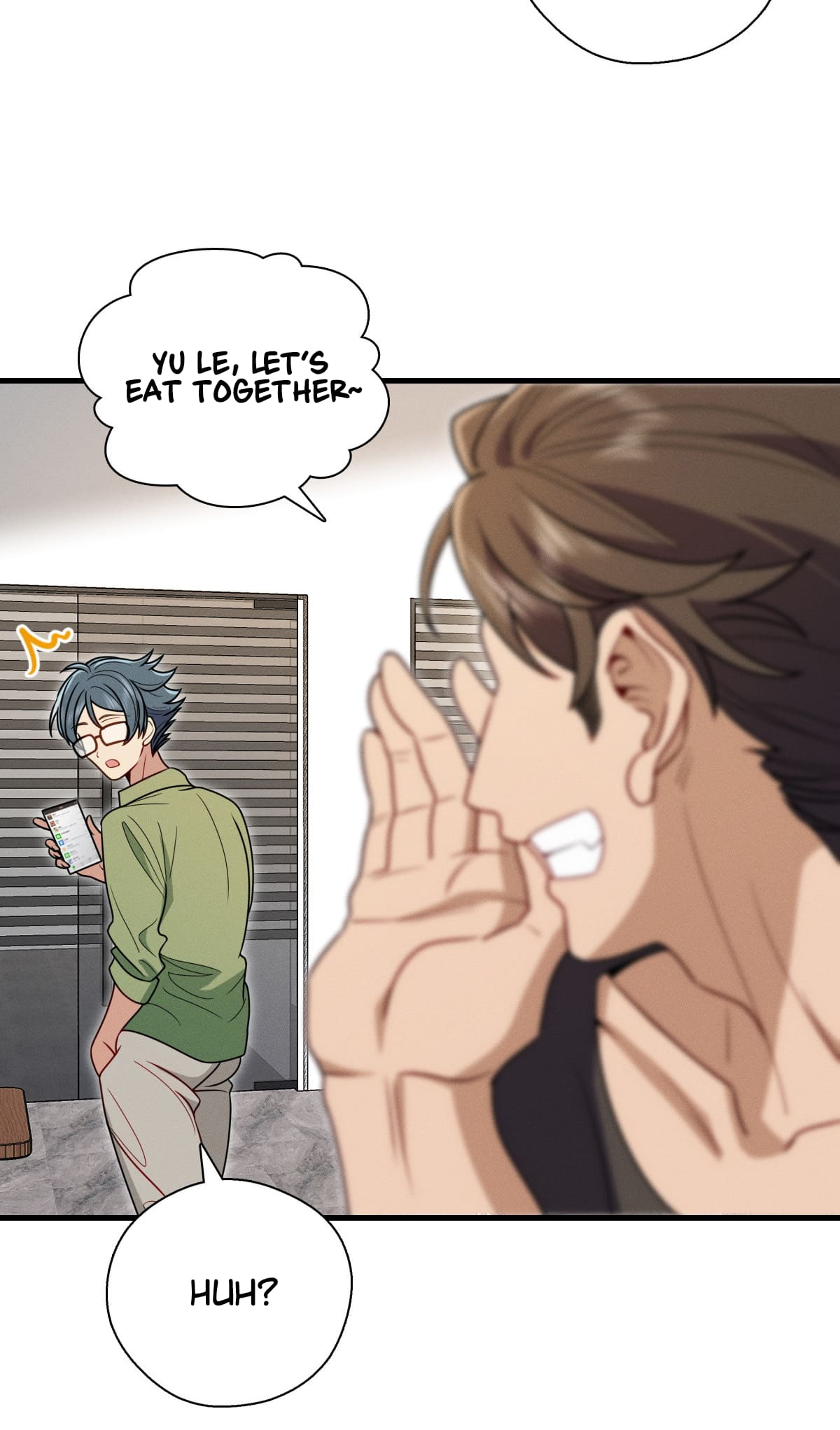 Page 8 of Chapter 48