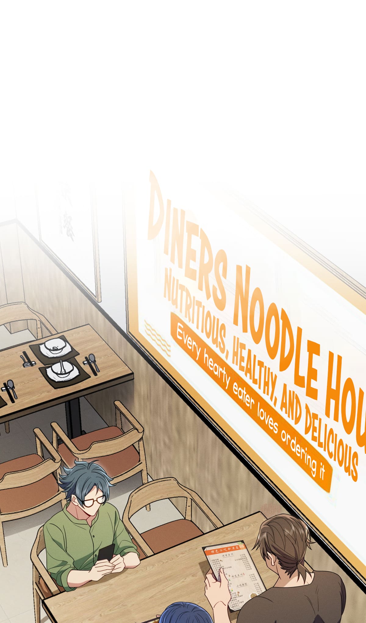 Page 9 of Chapter 48