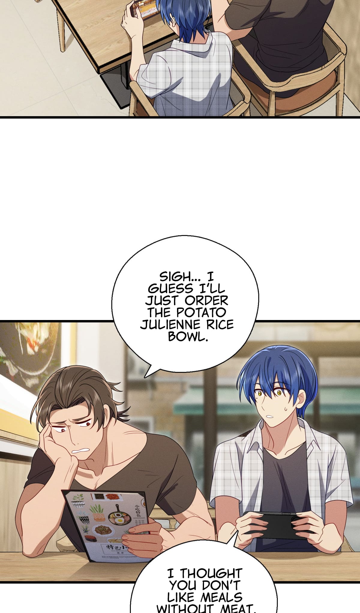 Page 10 of Chapter 48