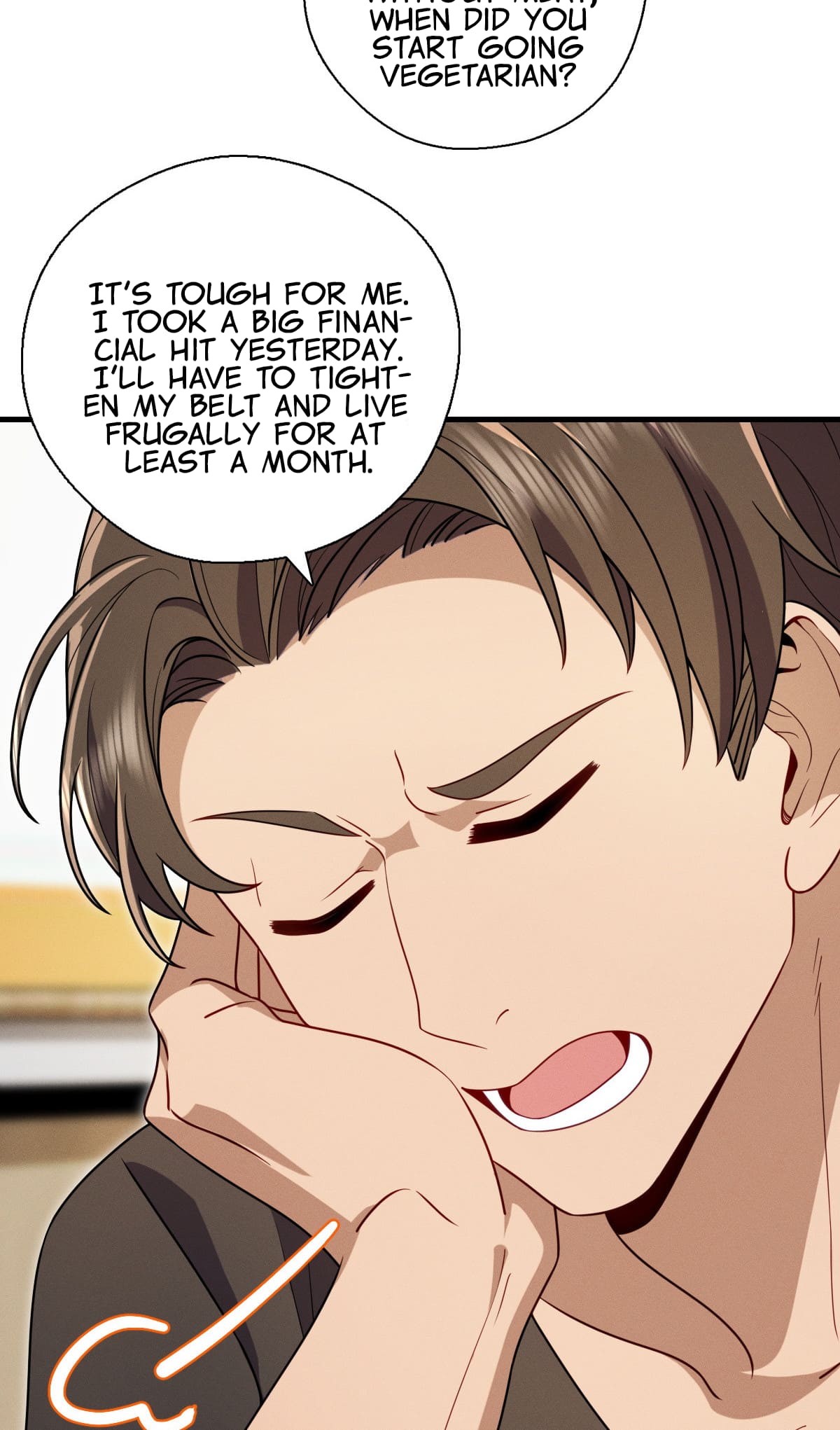 Page 11 of Chapter 48
