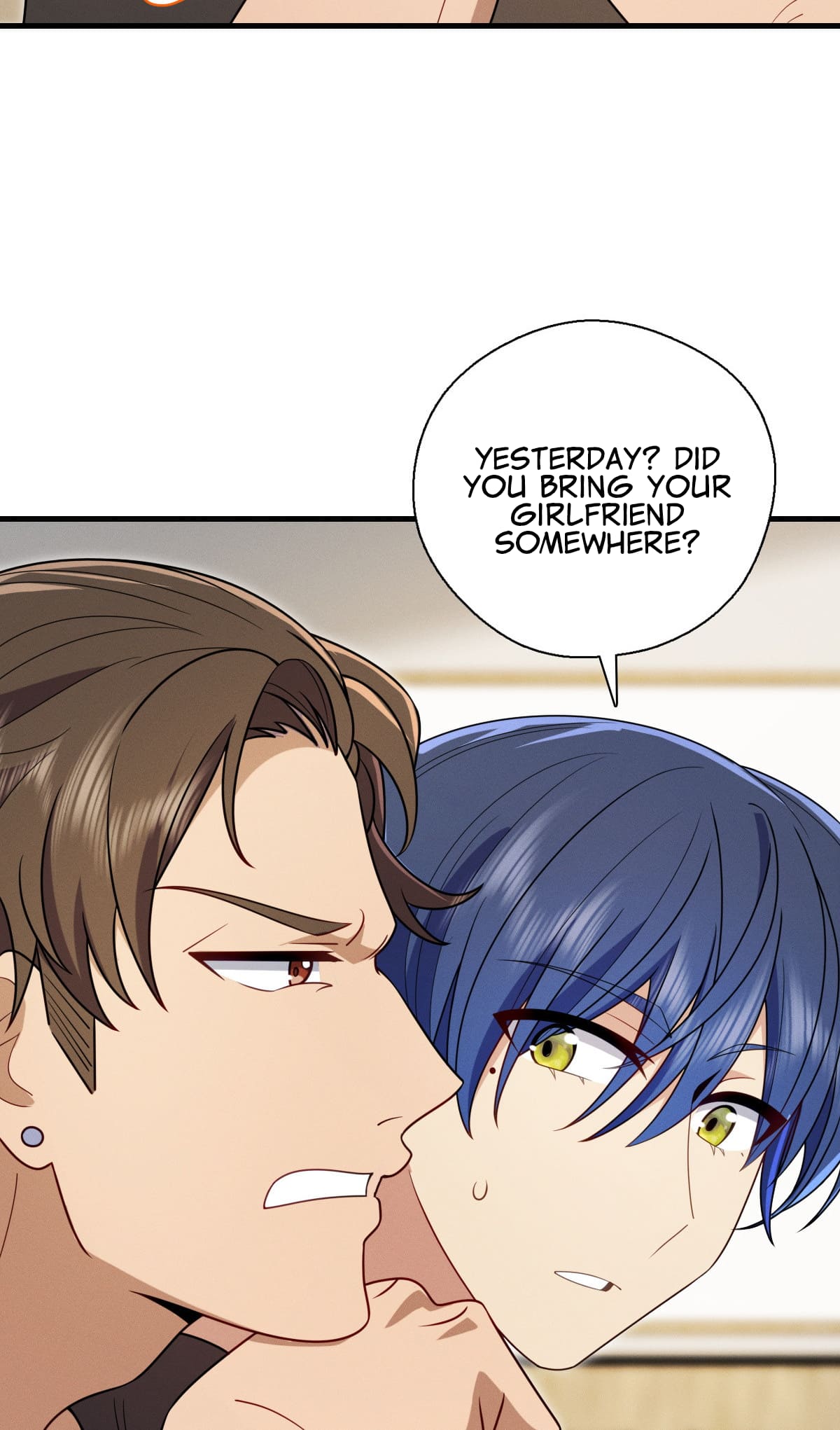 Page 12 of Chapter 48