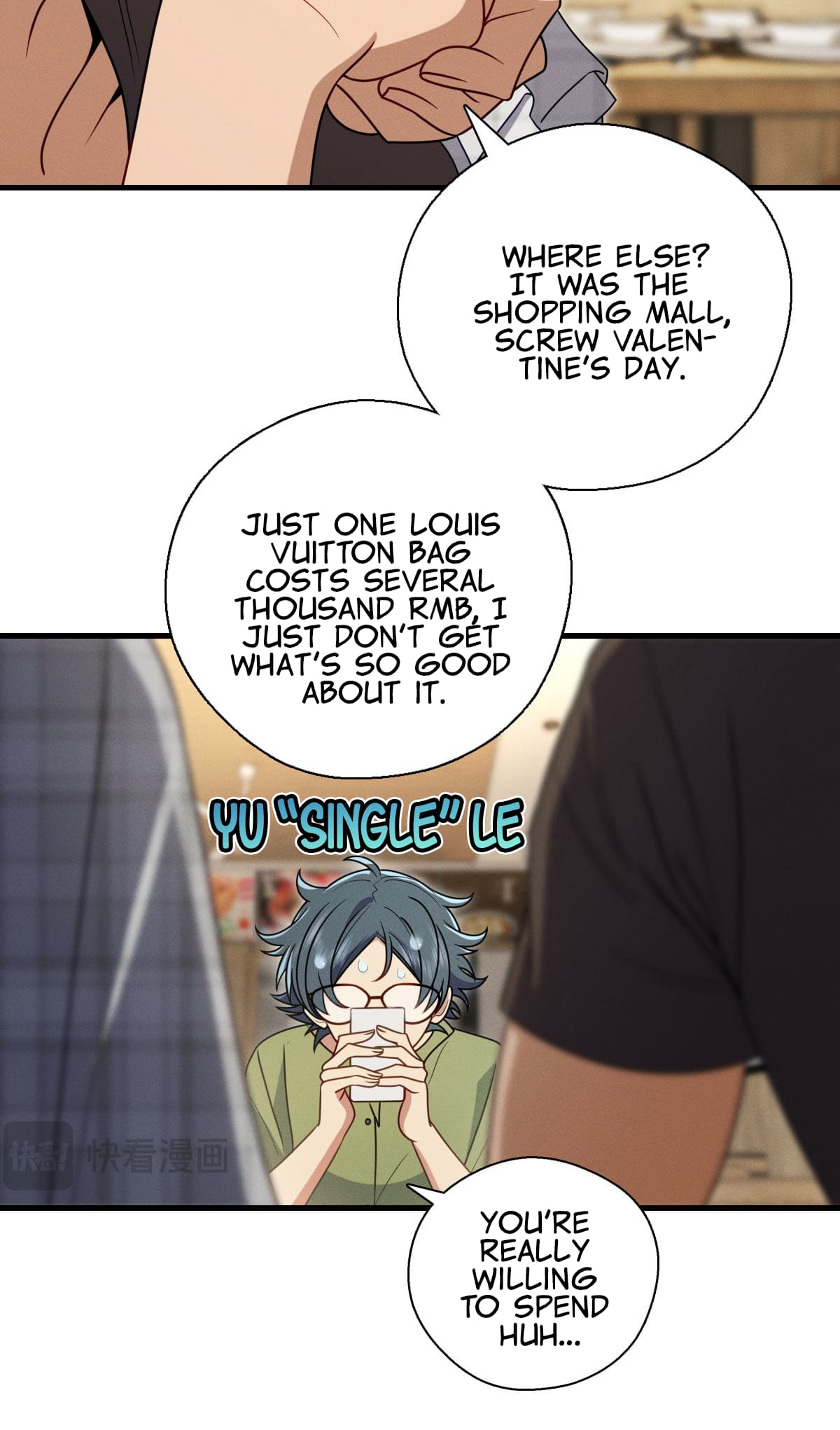 Page 13 of Chapter 48