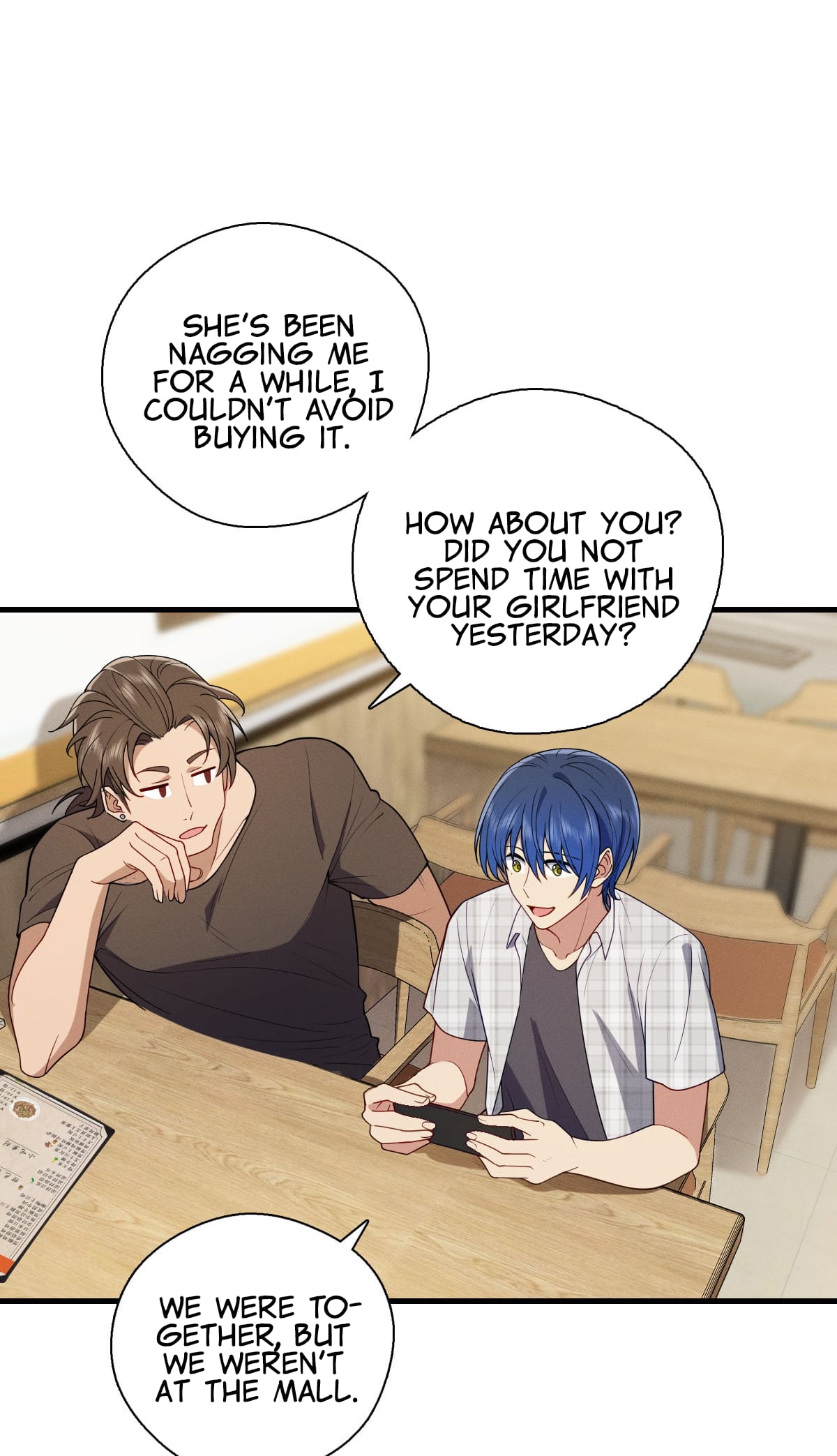 Page 14 of Chapter 48