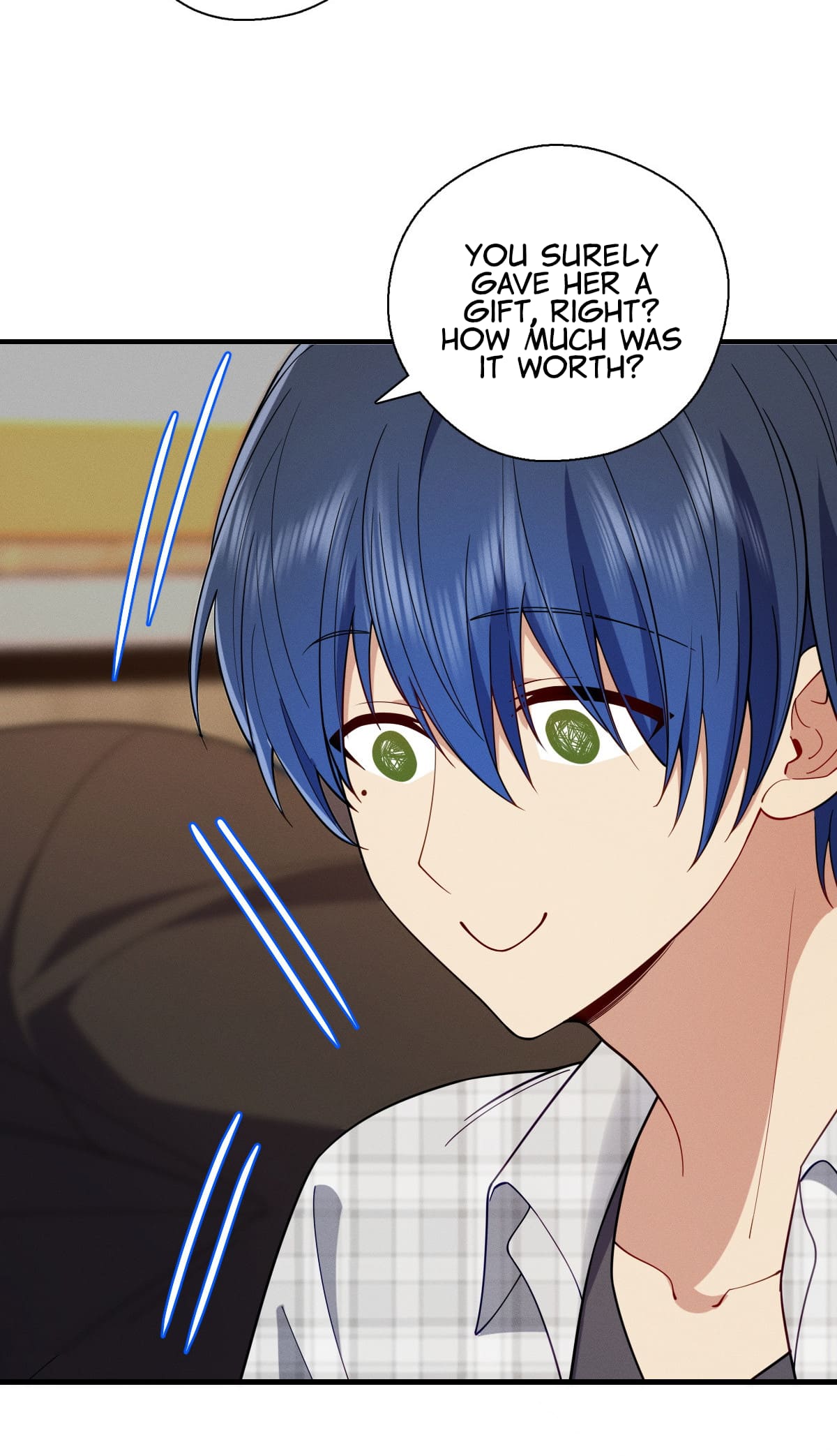 Page 15 of Chapter 48