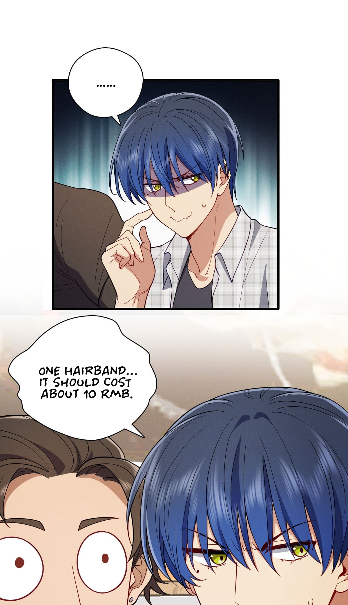 Page 16 of Chapter 48