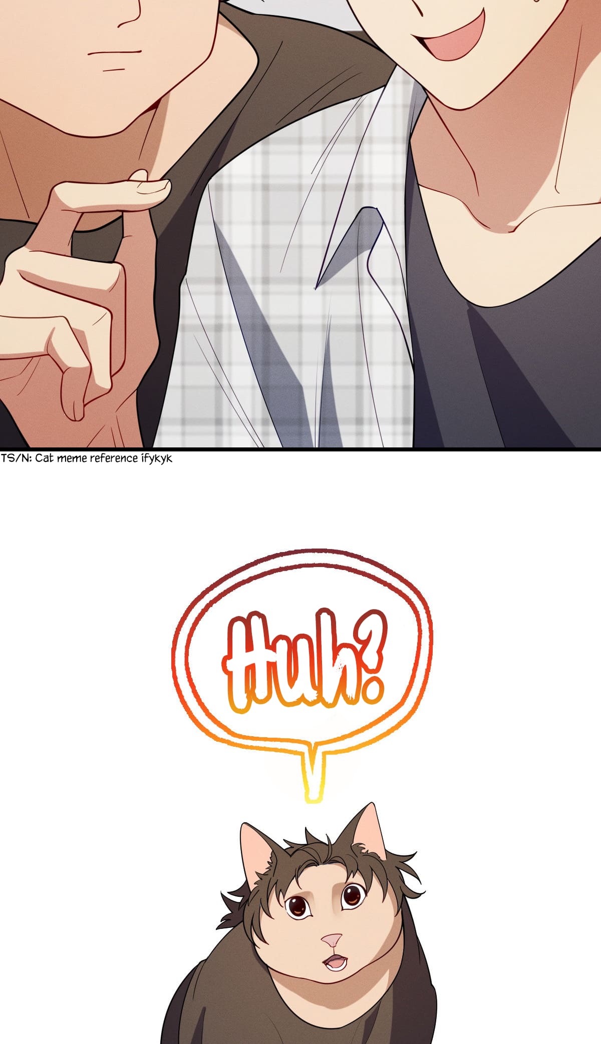 Page 17 of Chapter 48