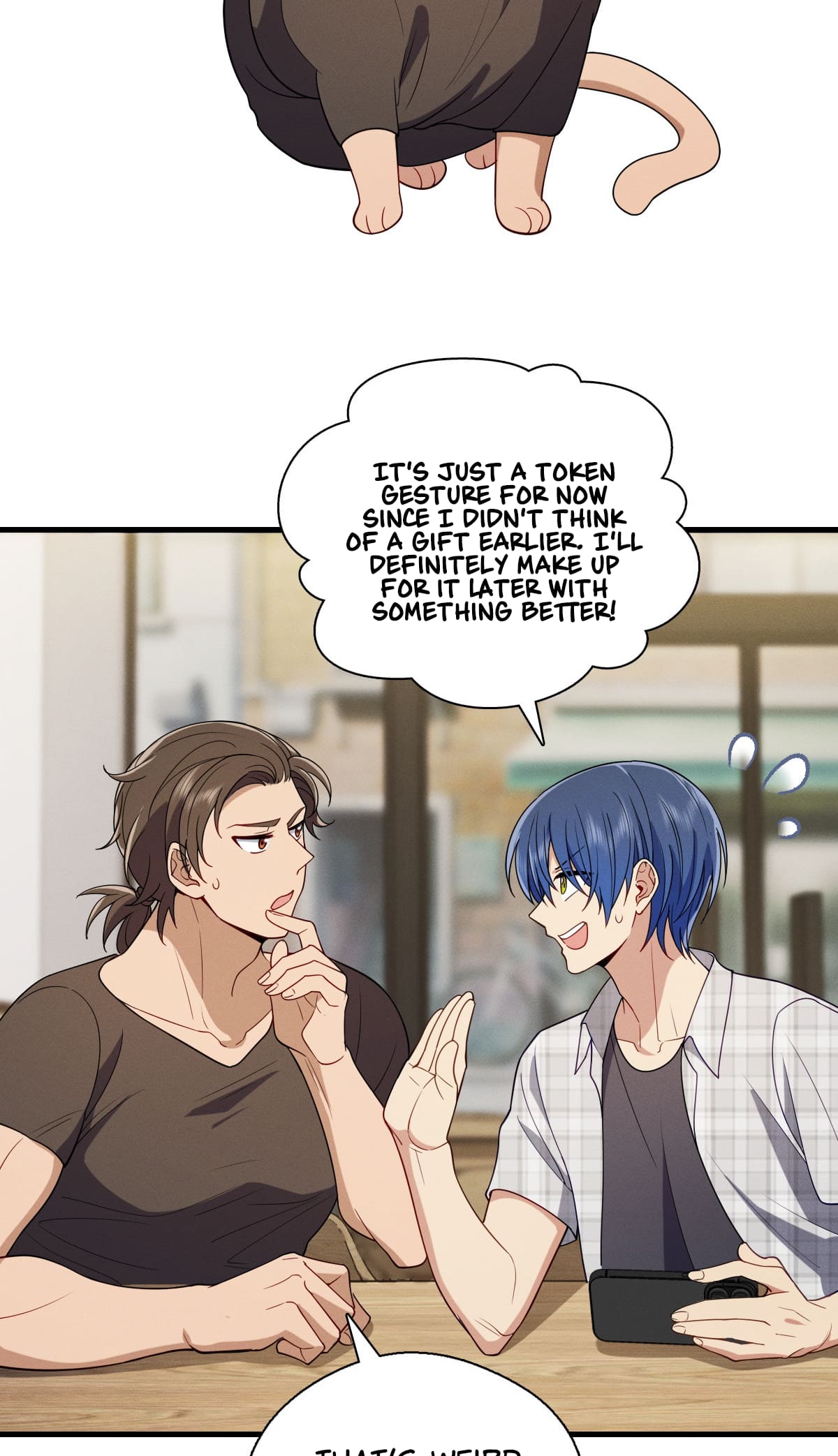 Page 18 of Chapter 48