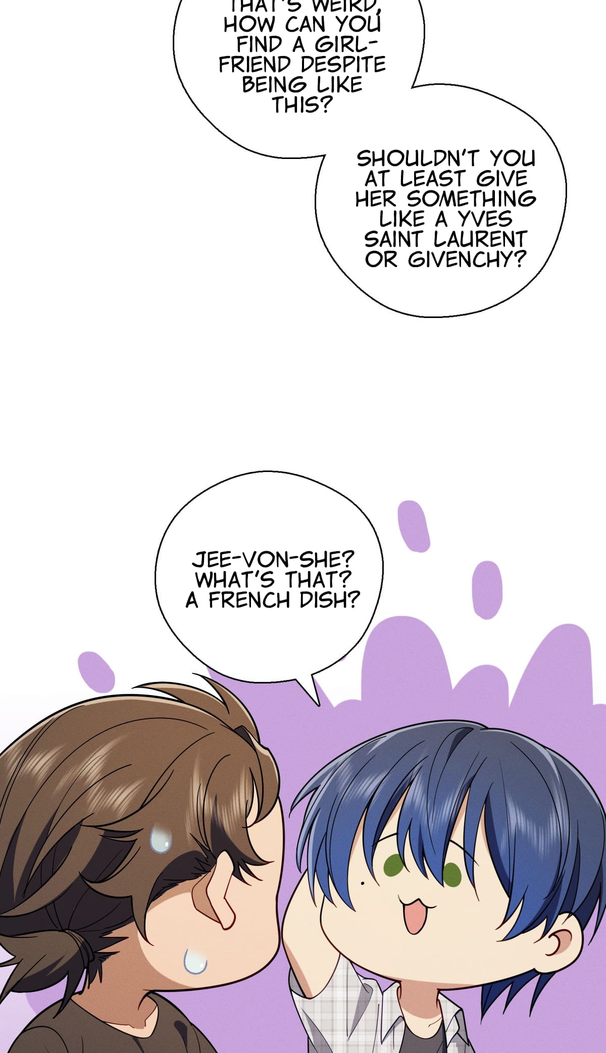 Page 19 of Chapter 48