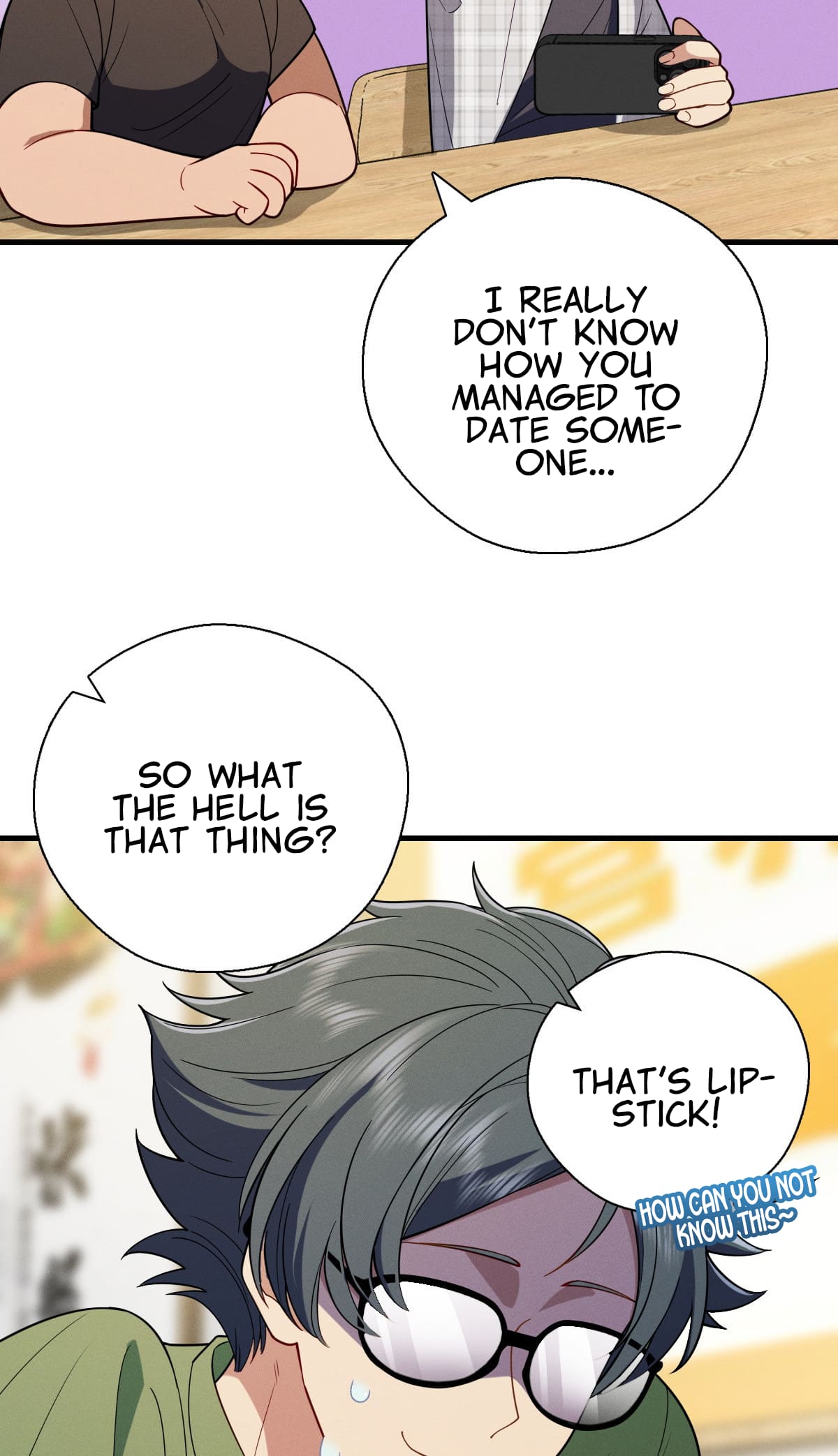 Page 20 of Chapter 48