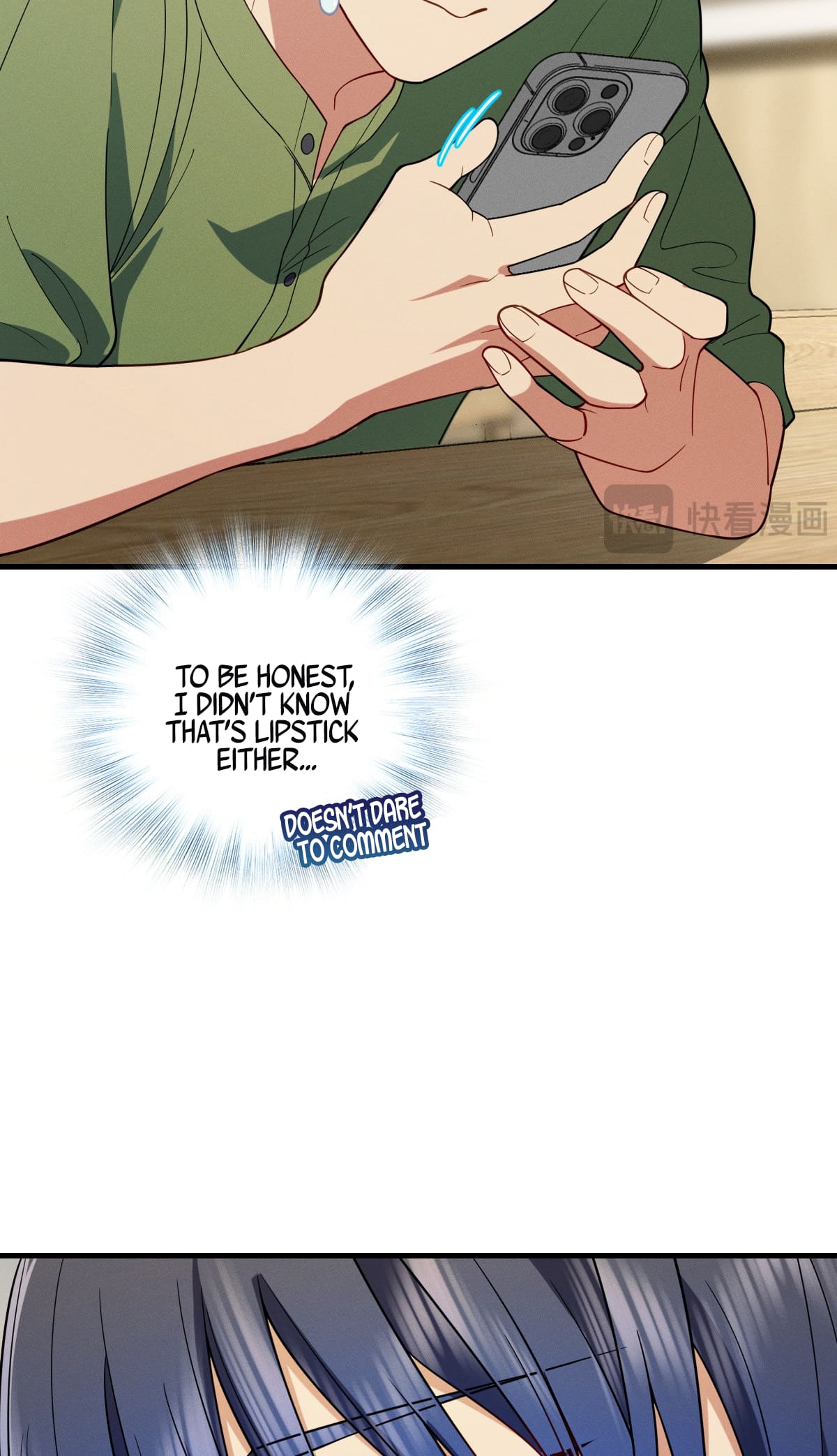 Page 21 of Chapter 48