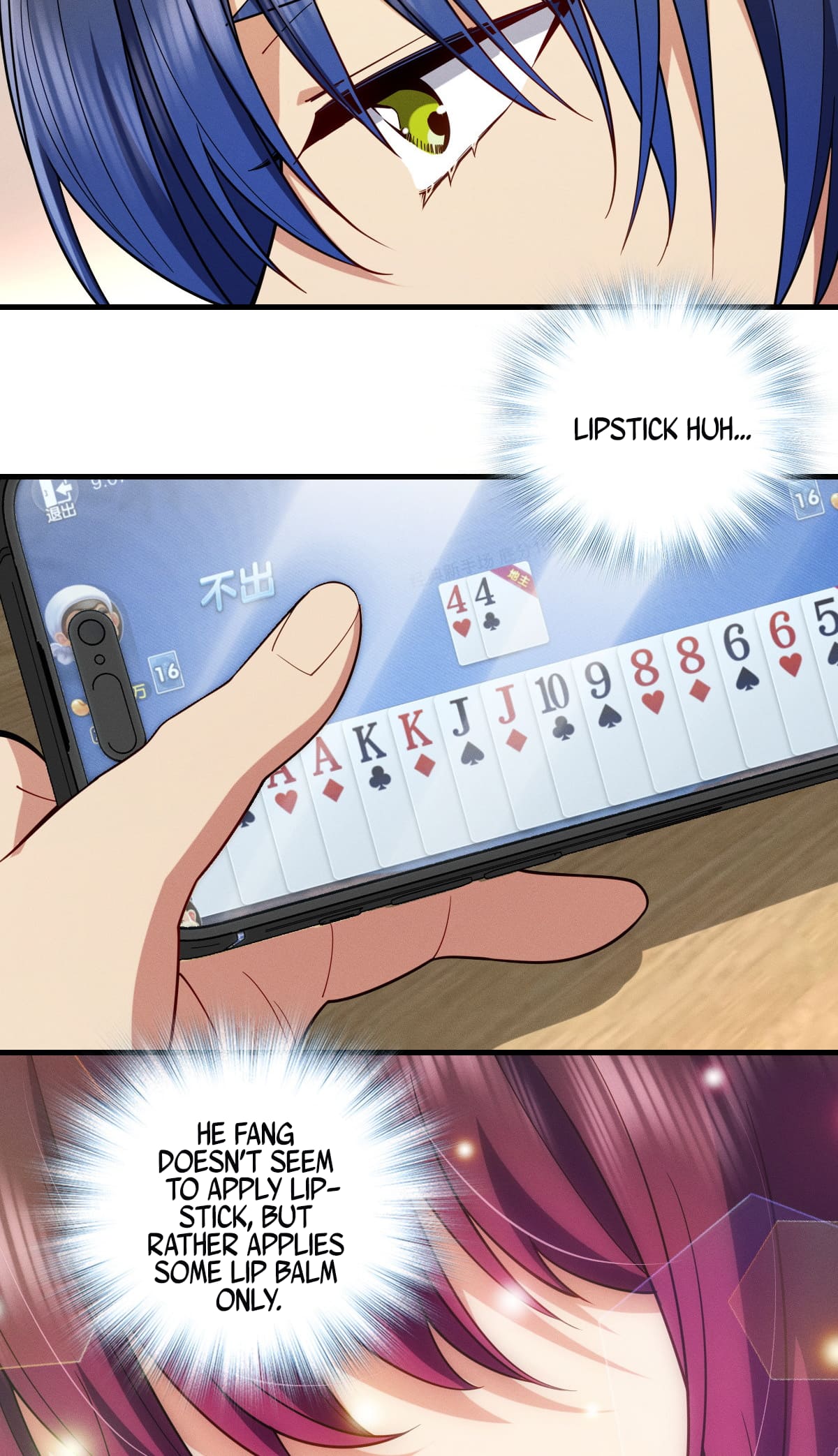 Page 22 of Chapter 48