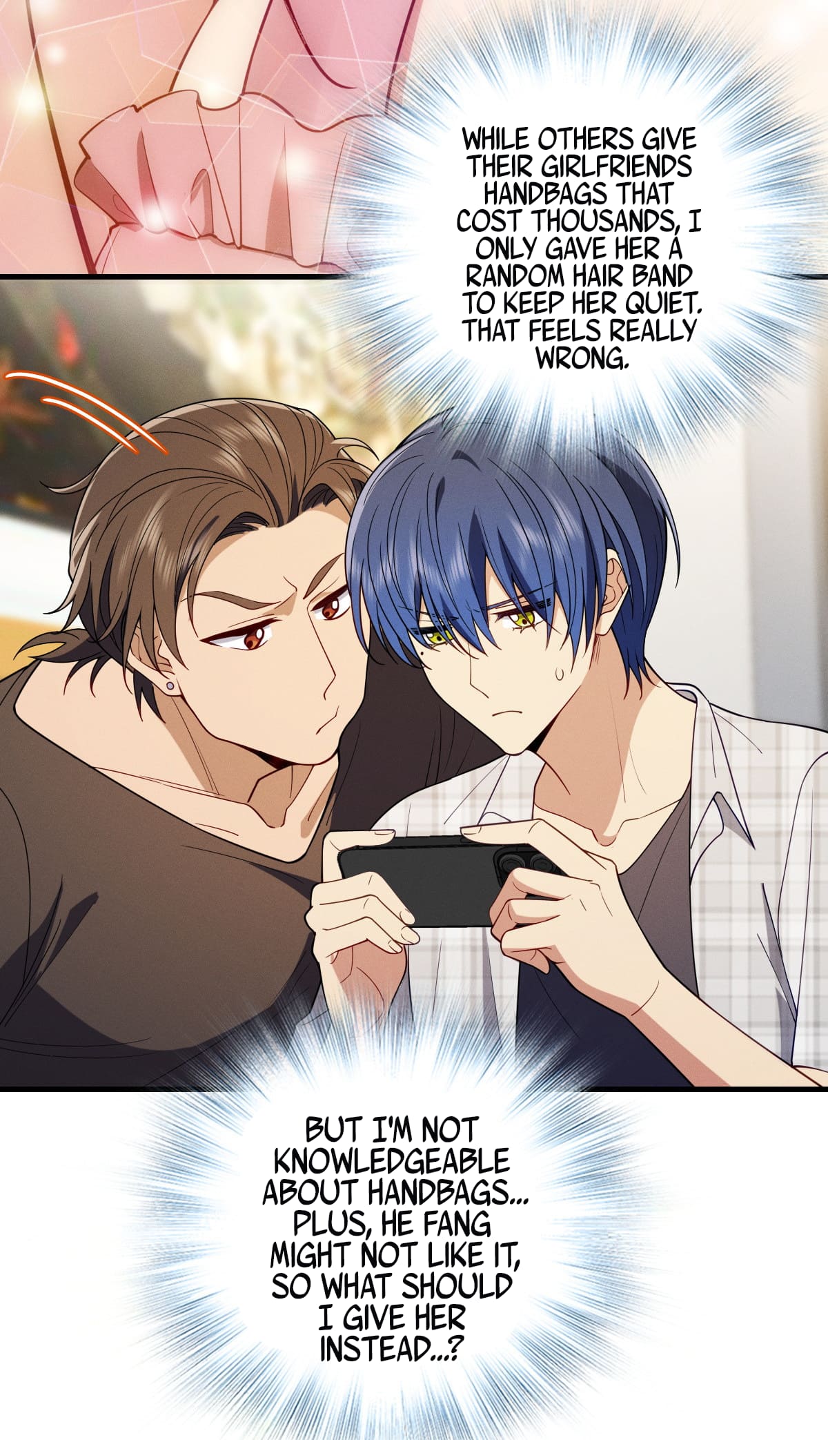 Page 24 of Chapter 48