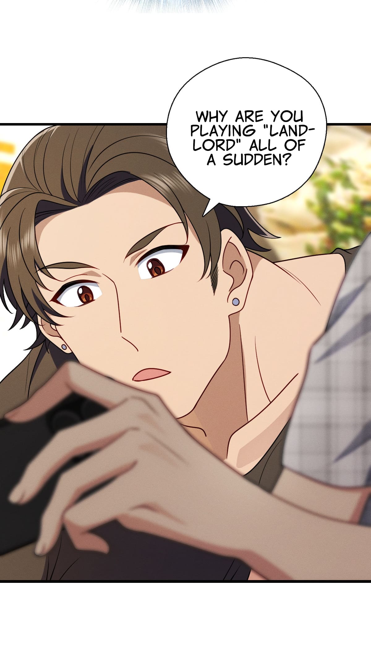 Page 25 of Chapter 48