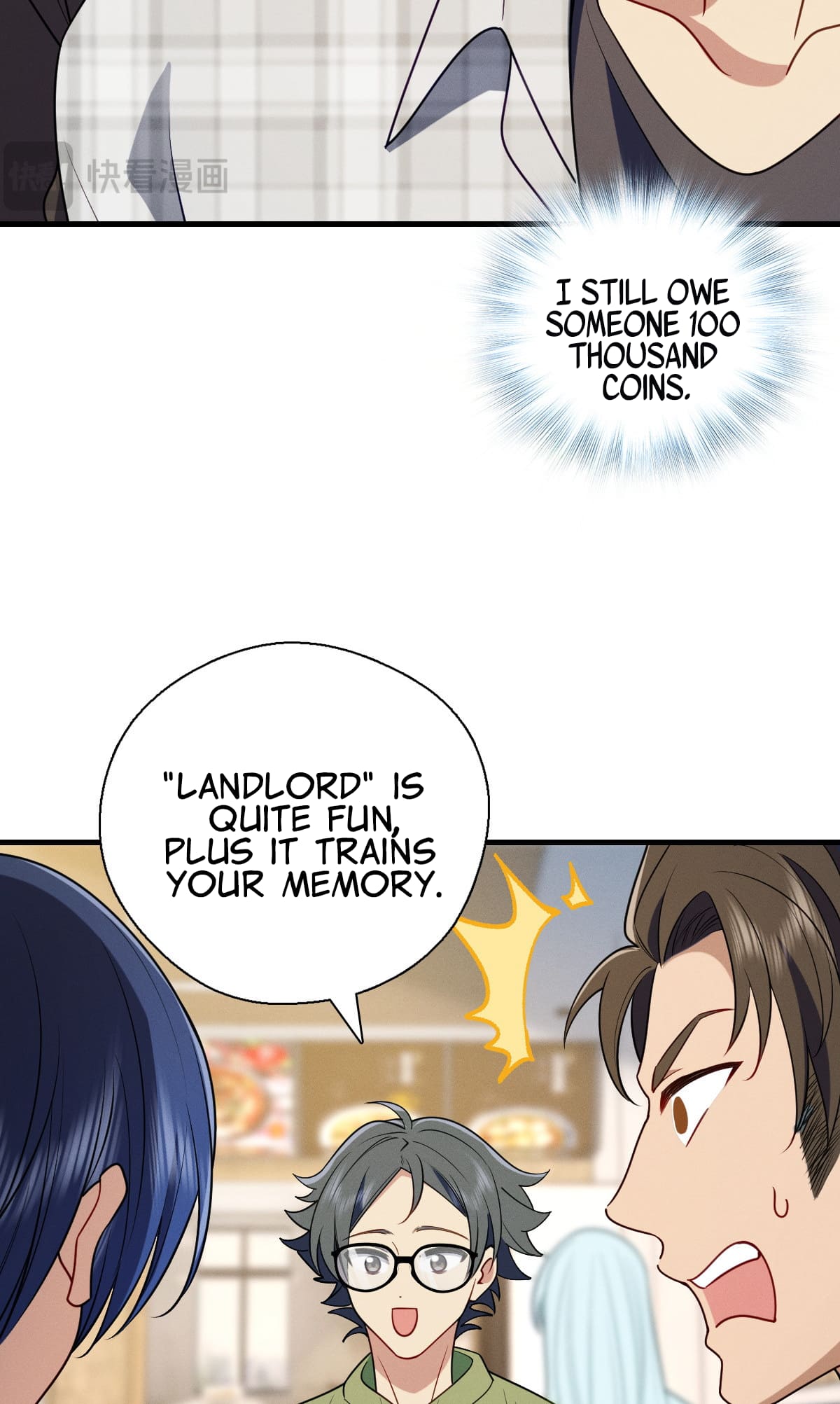 Page 27 of Chapter 48