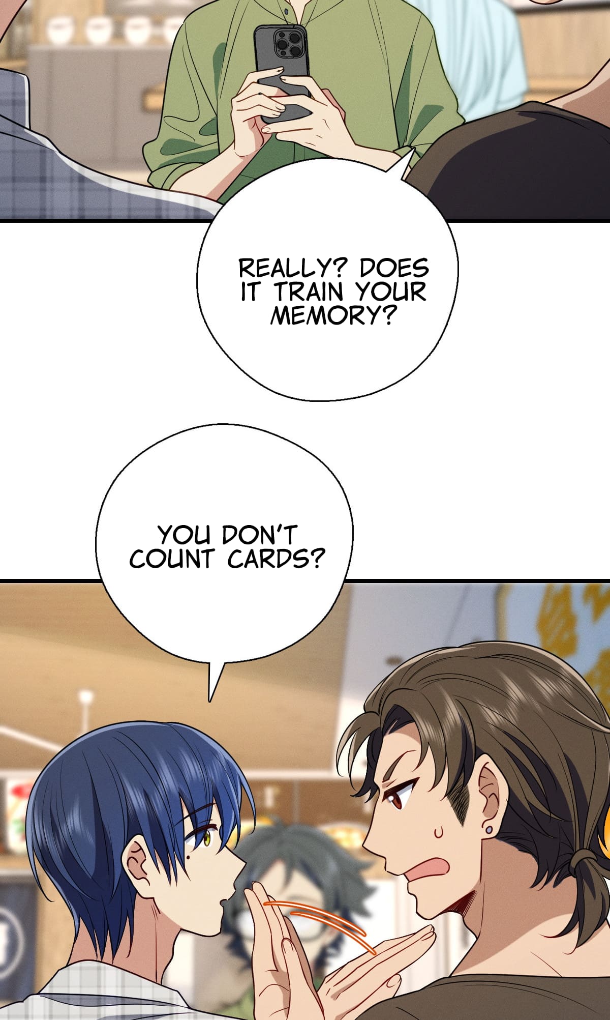 Page 28 of Chapter 48