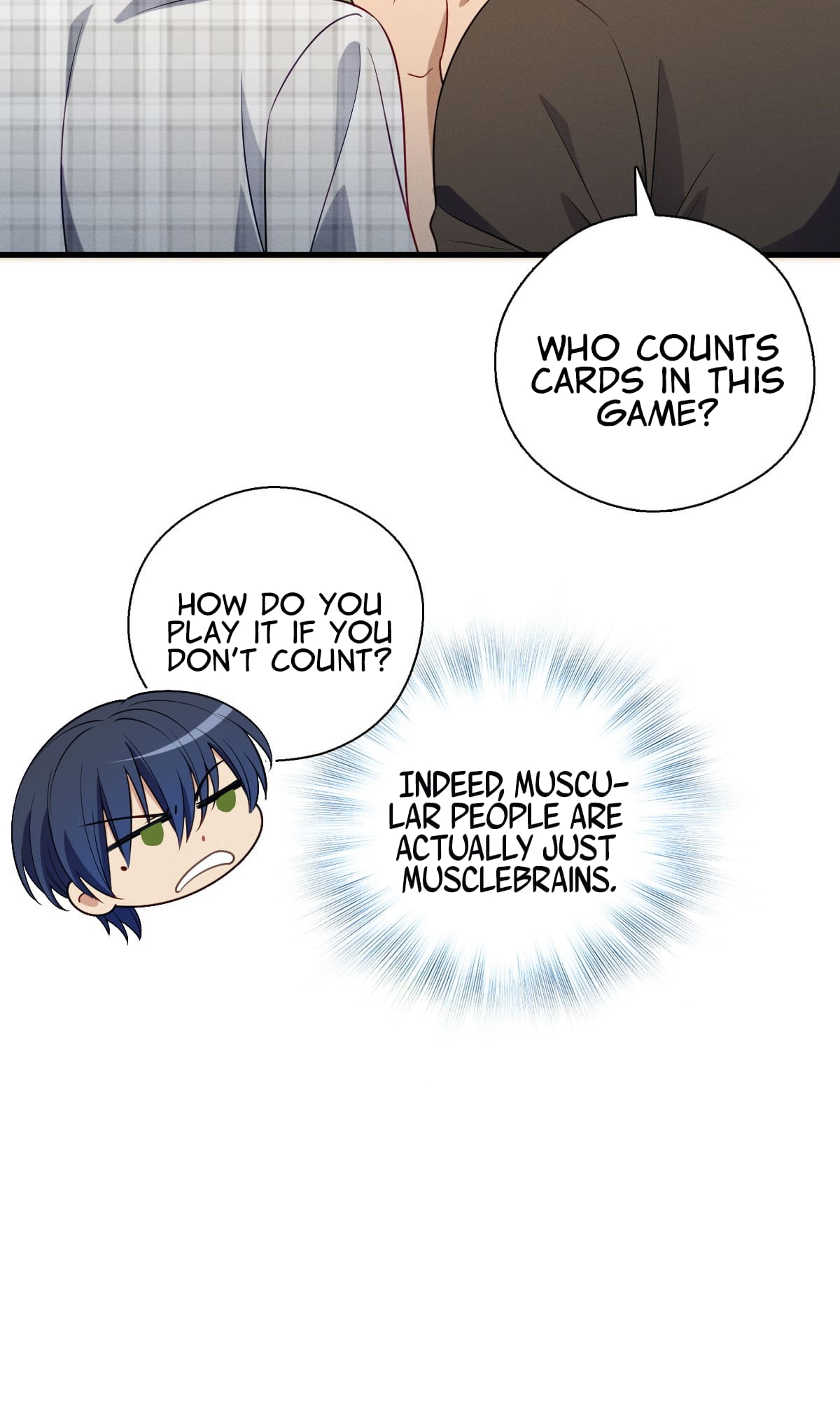 Page 29 of Chapter 48