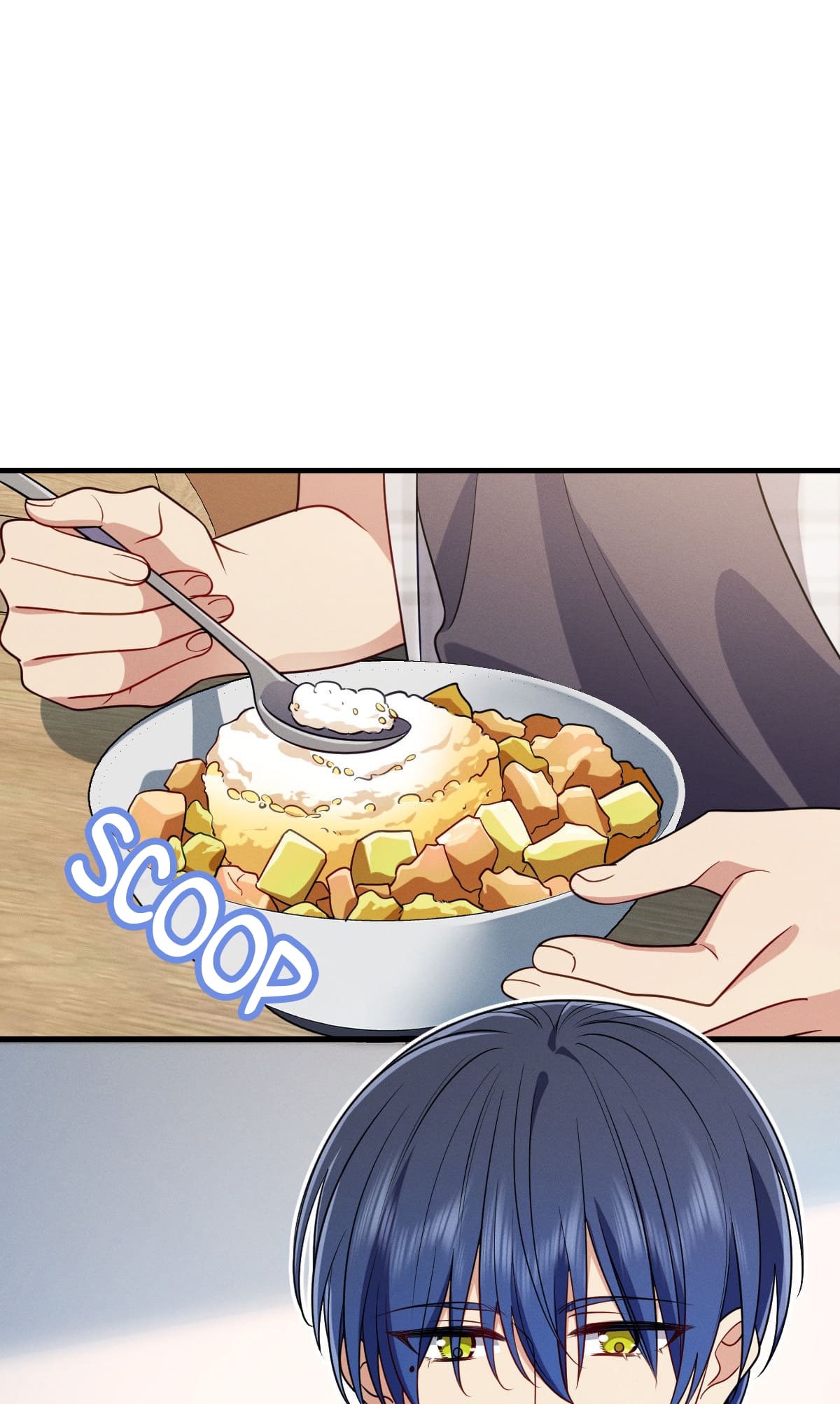 Page 30 of Chapter 48