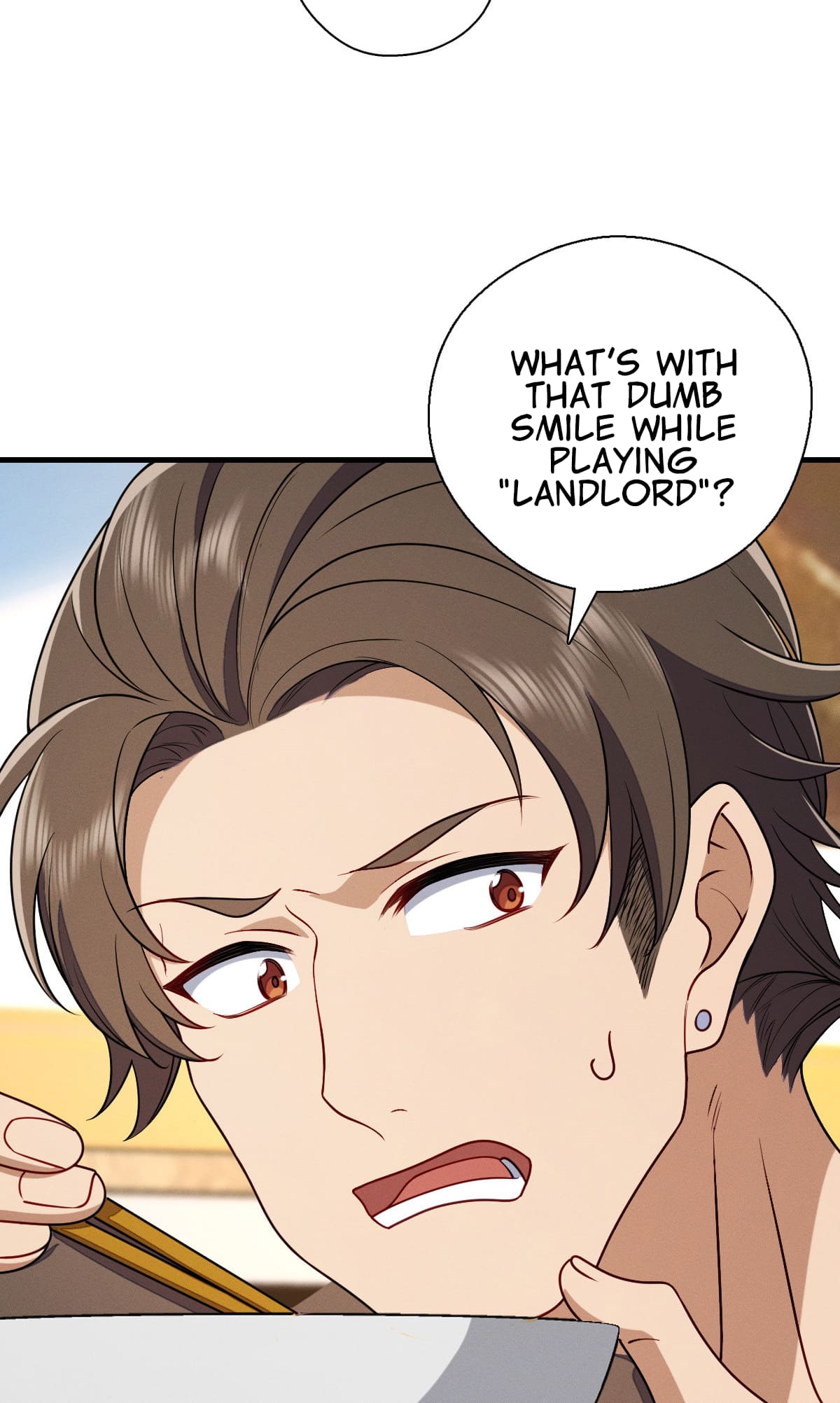 Page 33 of Chapter 48