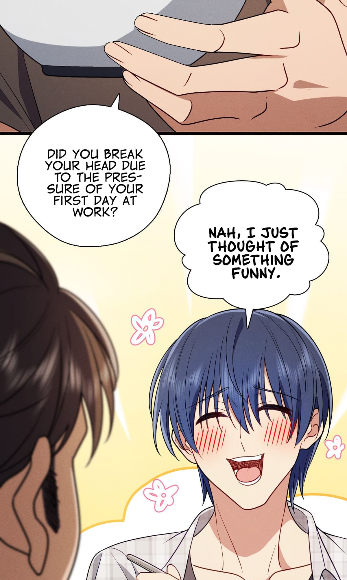 Page 34 of Chapter 48