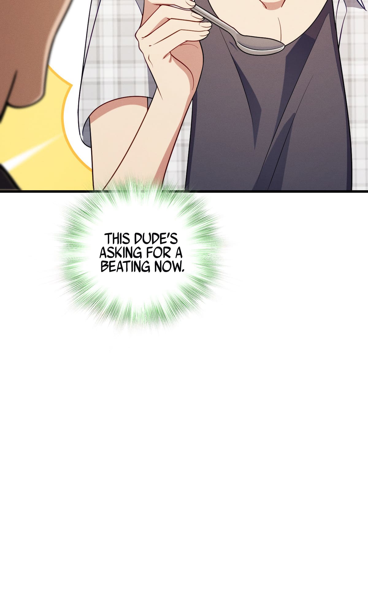 Page 35 of Chapter 48