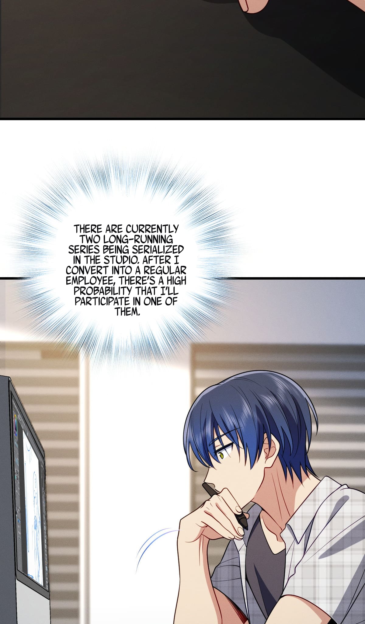 Page 37 of Chapter 48