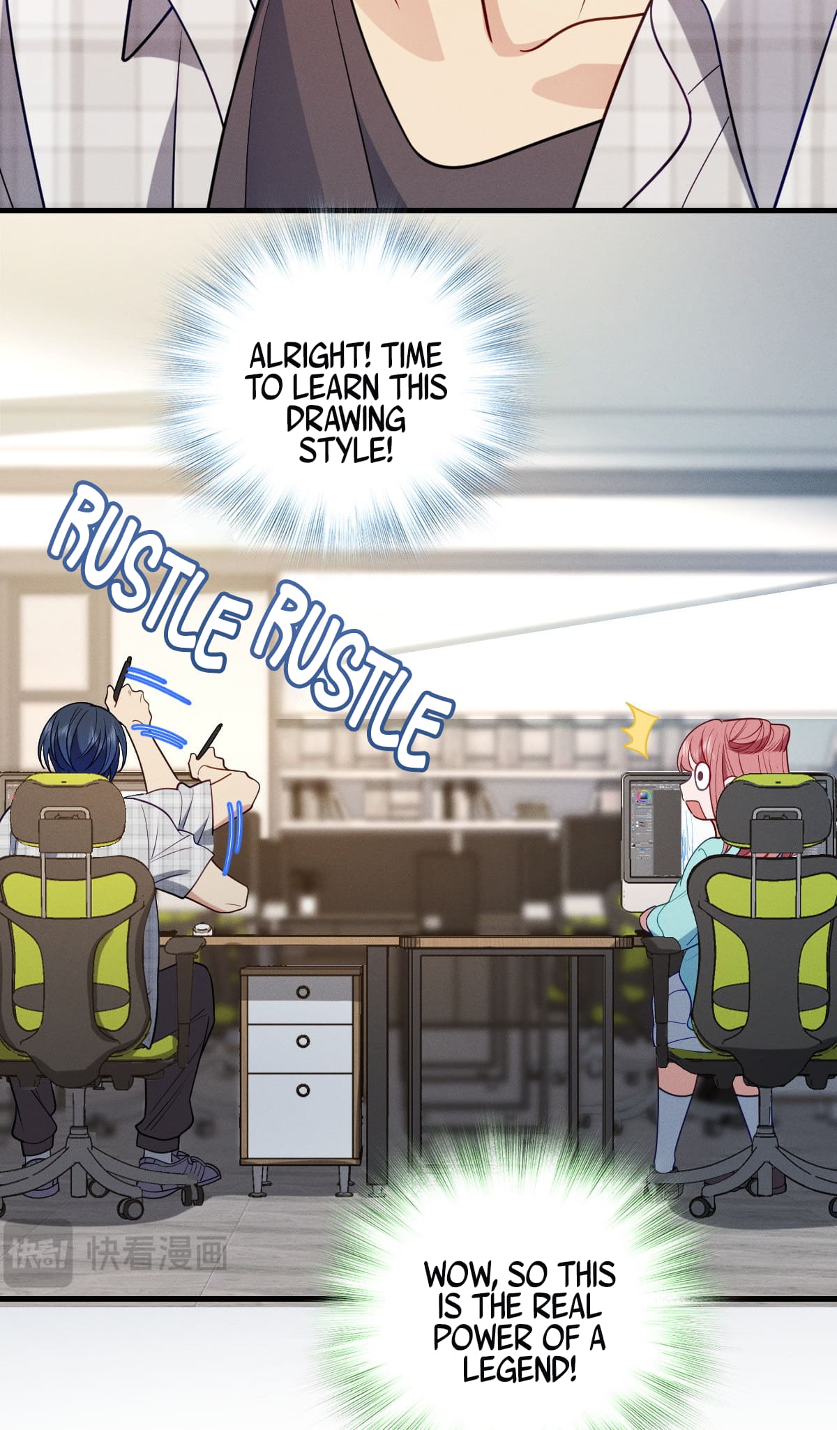 Page 41 of Chapter 48