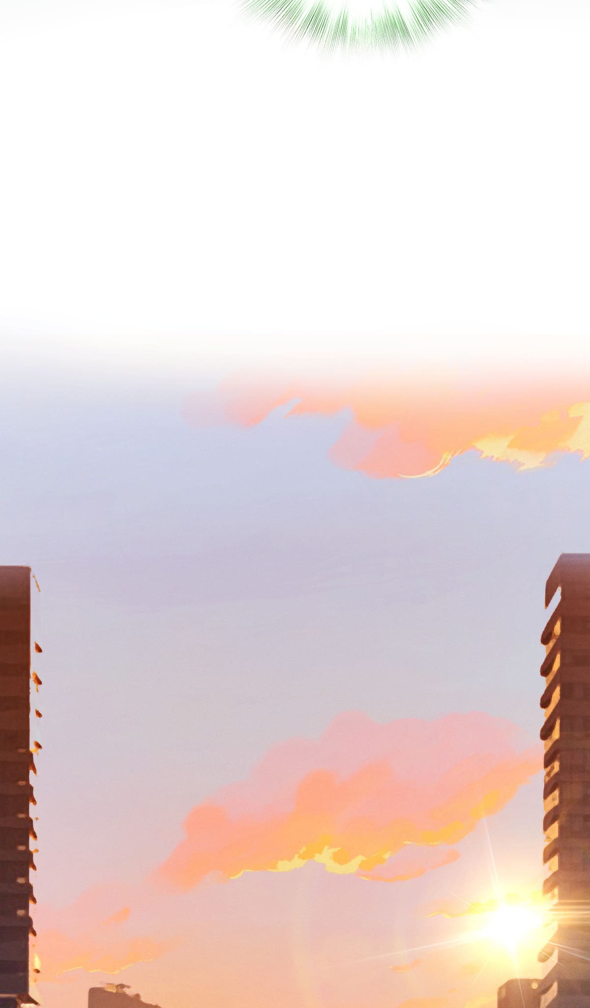 Page 42 of Chapter 48