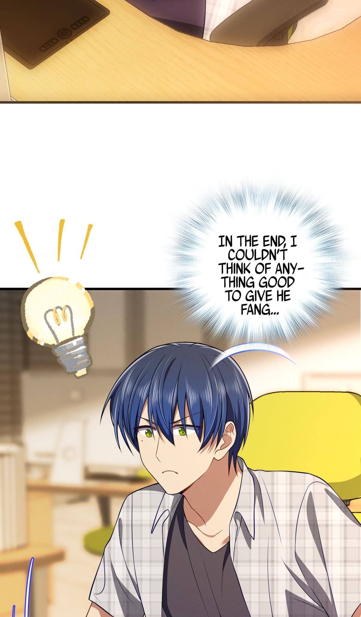 Page 44 of Chapter 48
