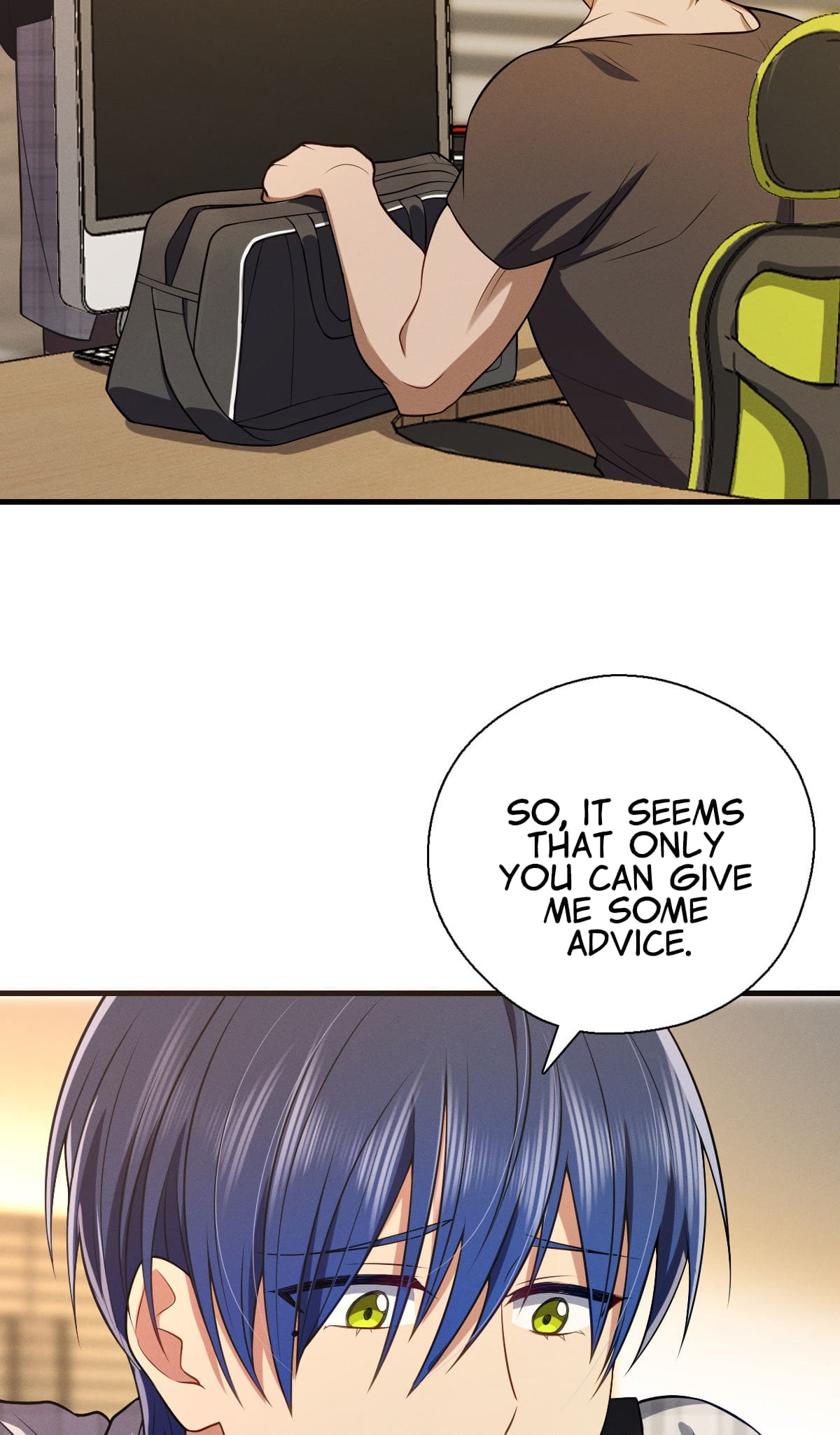 Page 46 of Chapter 48