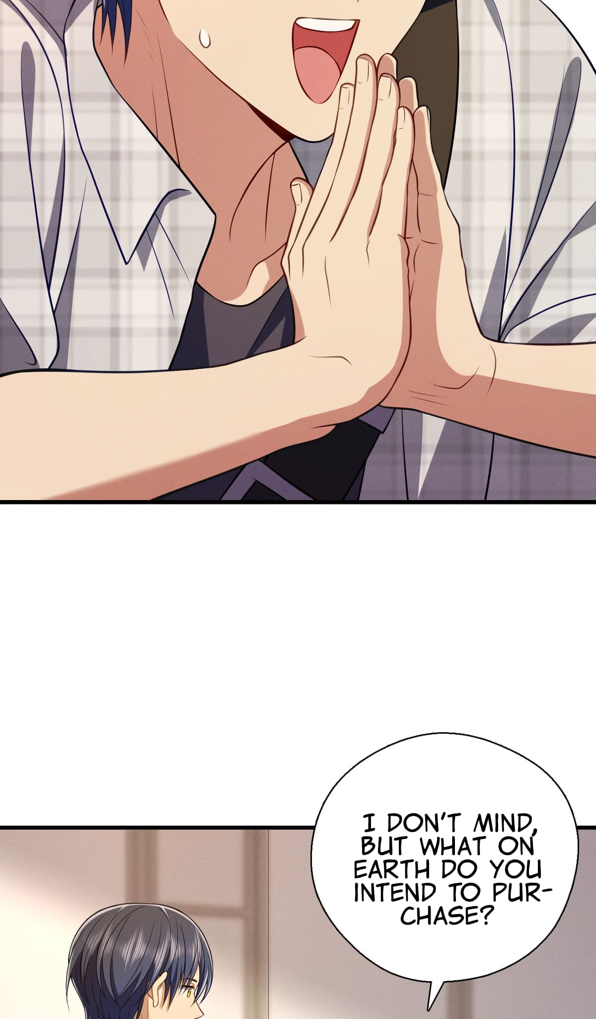 Page 47 of Chapter 48