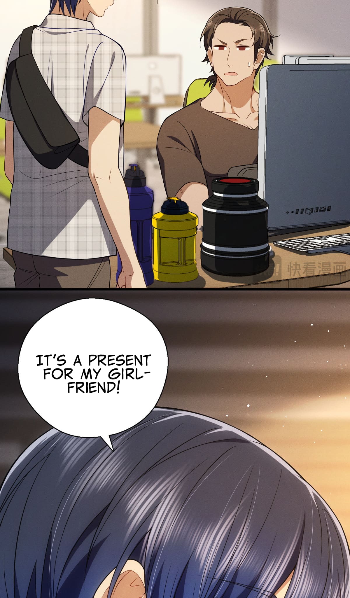 Page 48 of Chapter 48