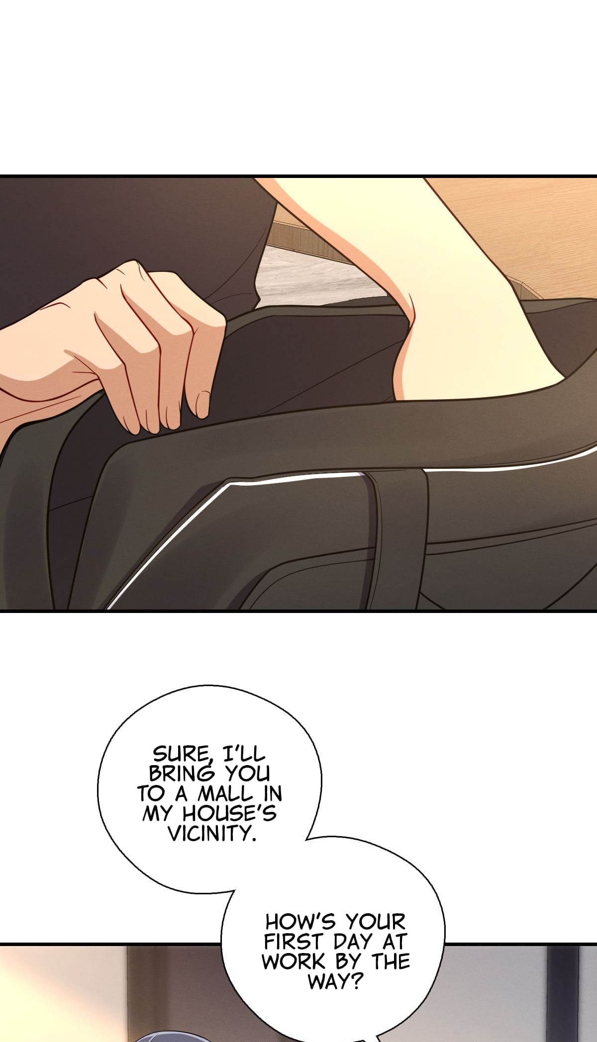 Page 2 of Chapter 49
