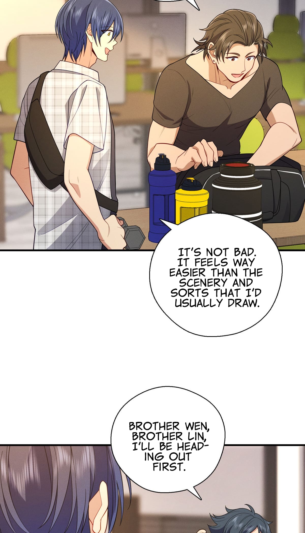 Page 3 of Chapter 49