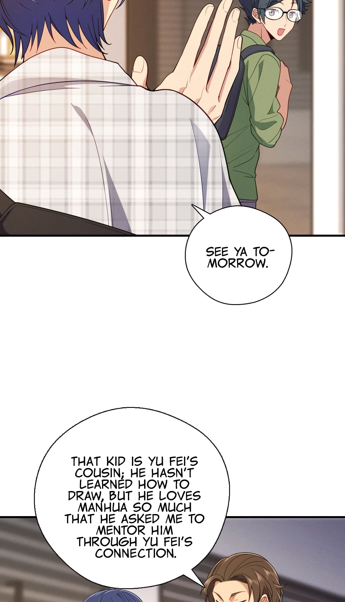 Page 4 of Chapter 49