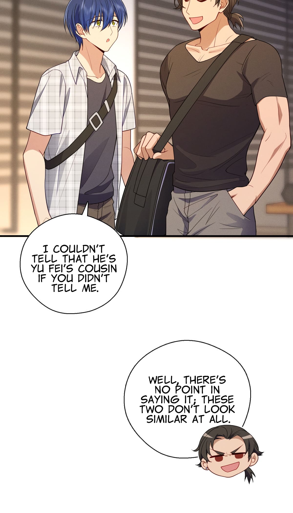 Page 5 of Chapter 49