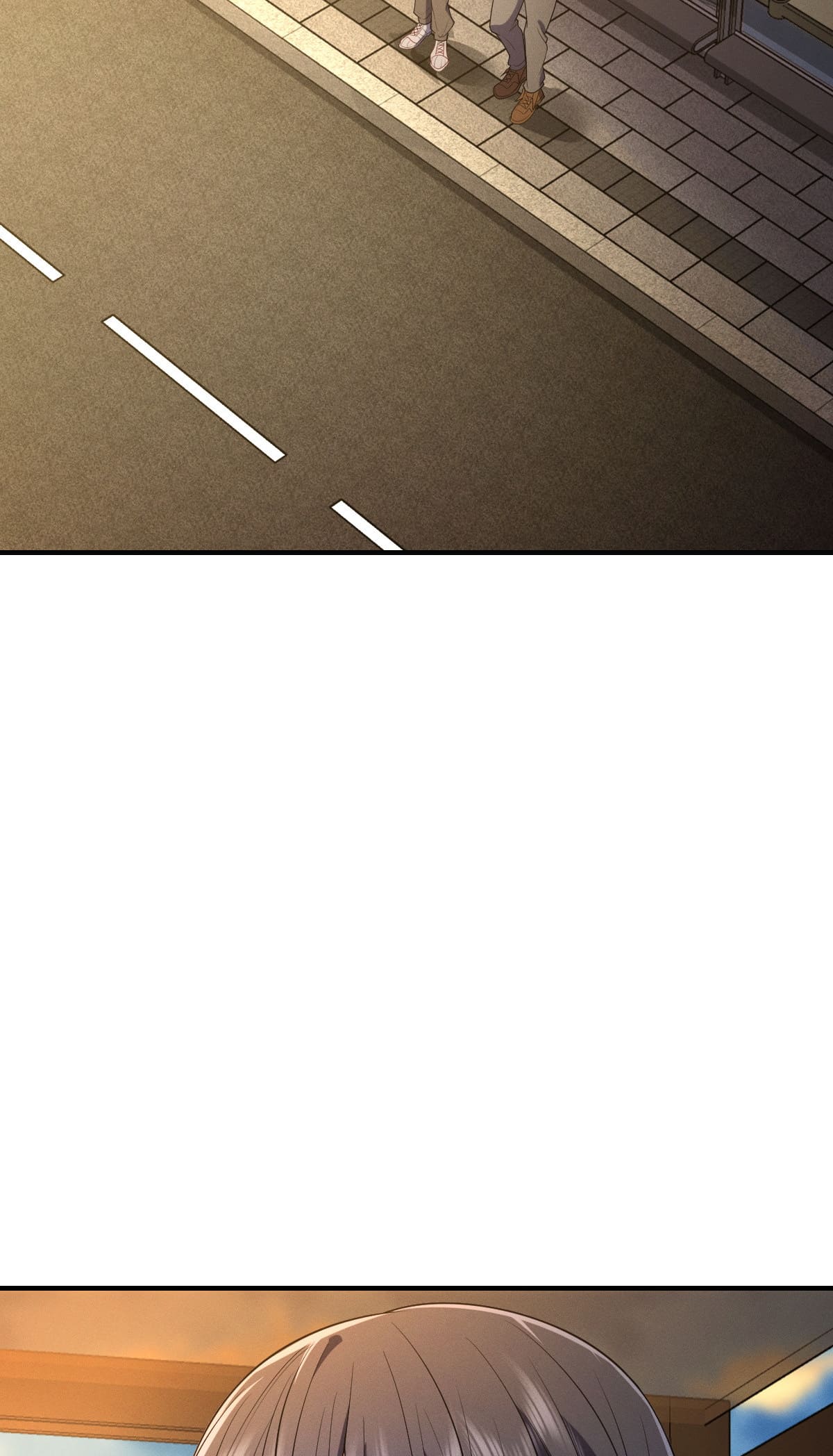 Page 7 of Chapter 49