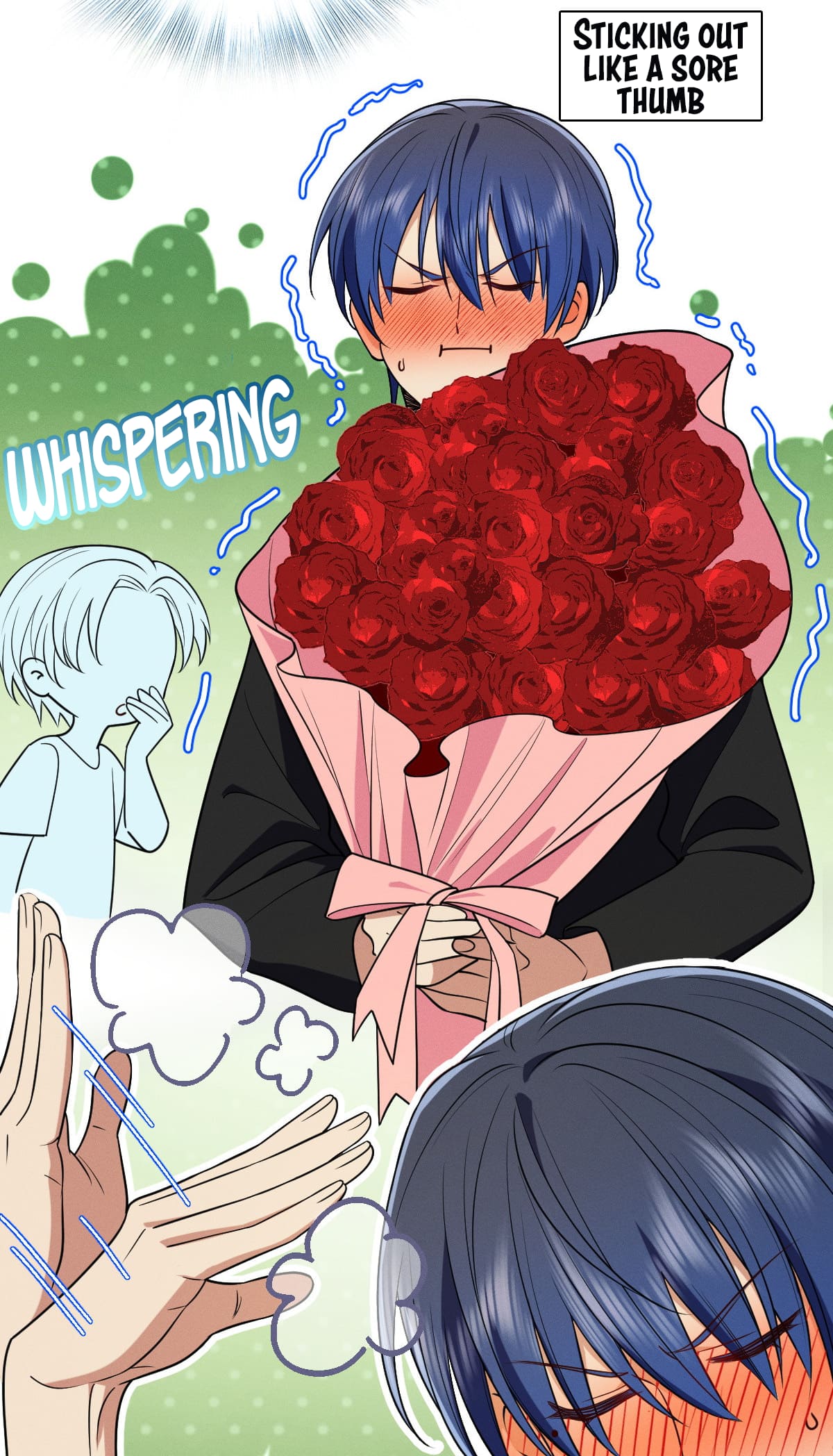 Page 9 of Chapter 49