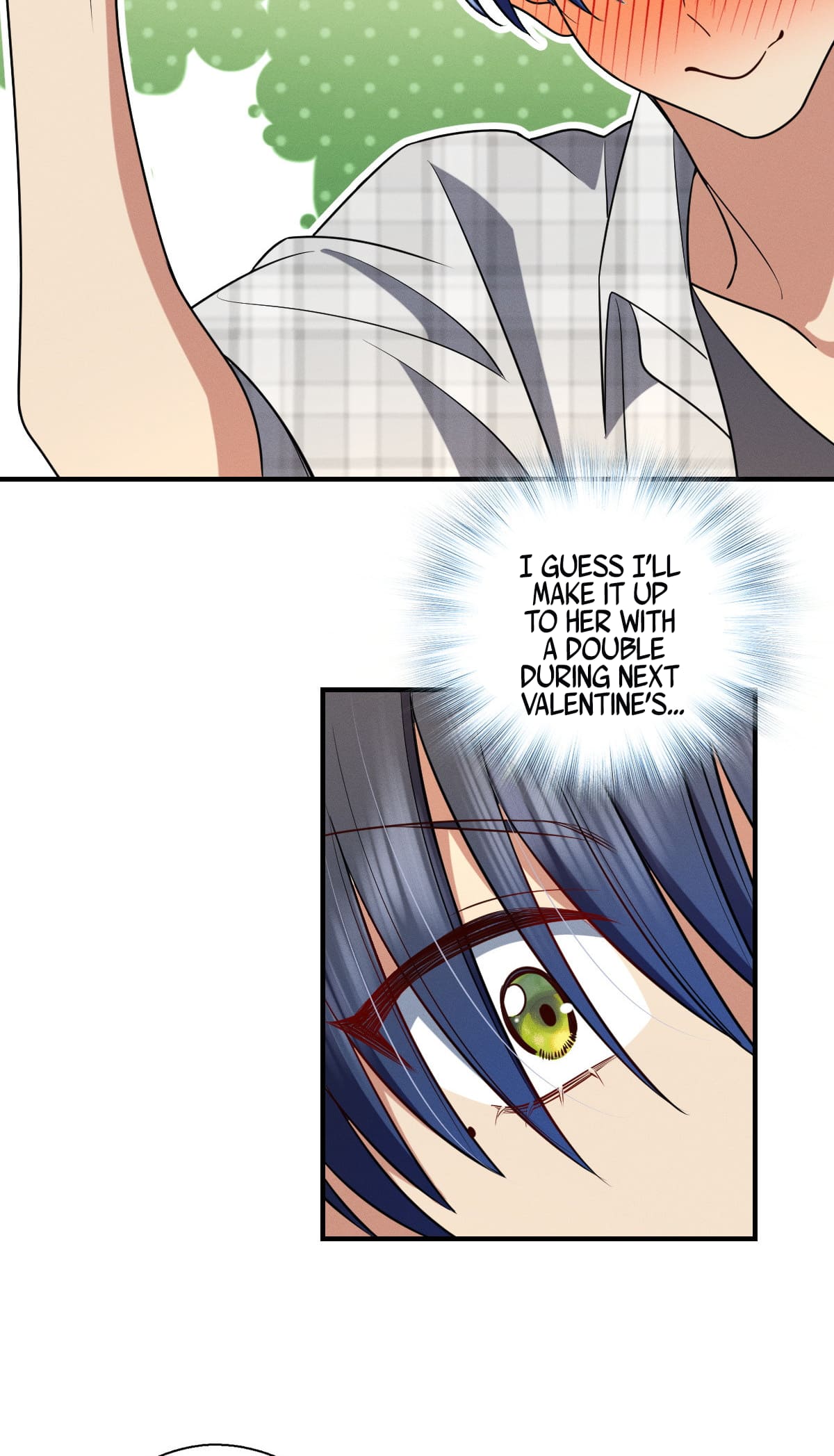 Page 10 of Chapter 49