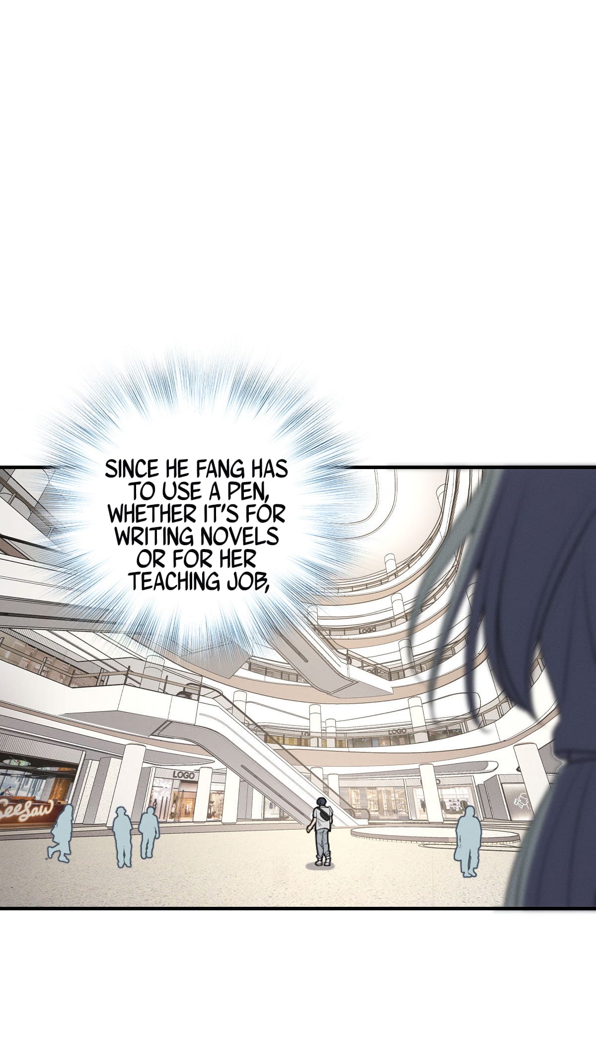 Page 13 of Chapter 49
