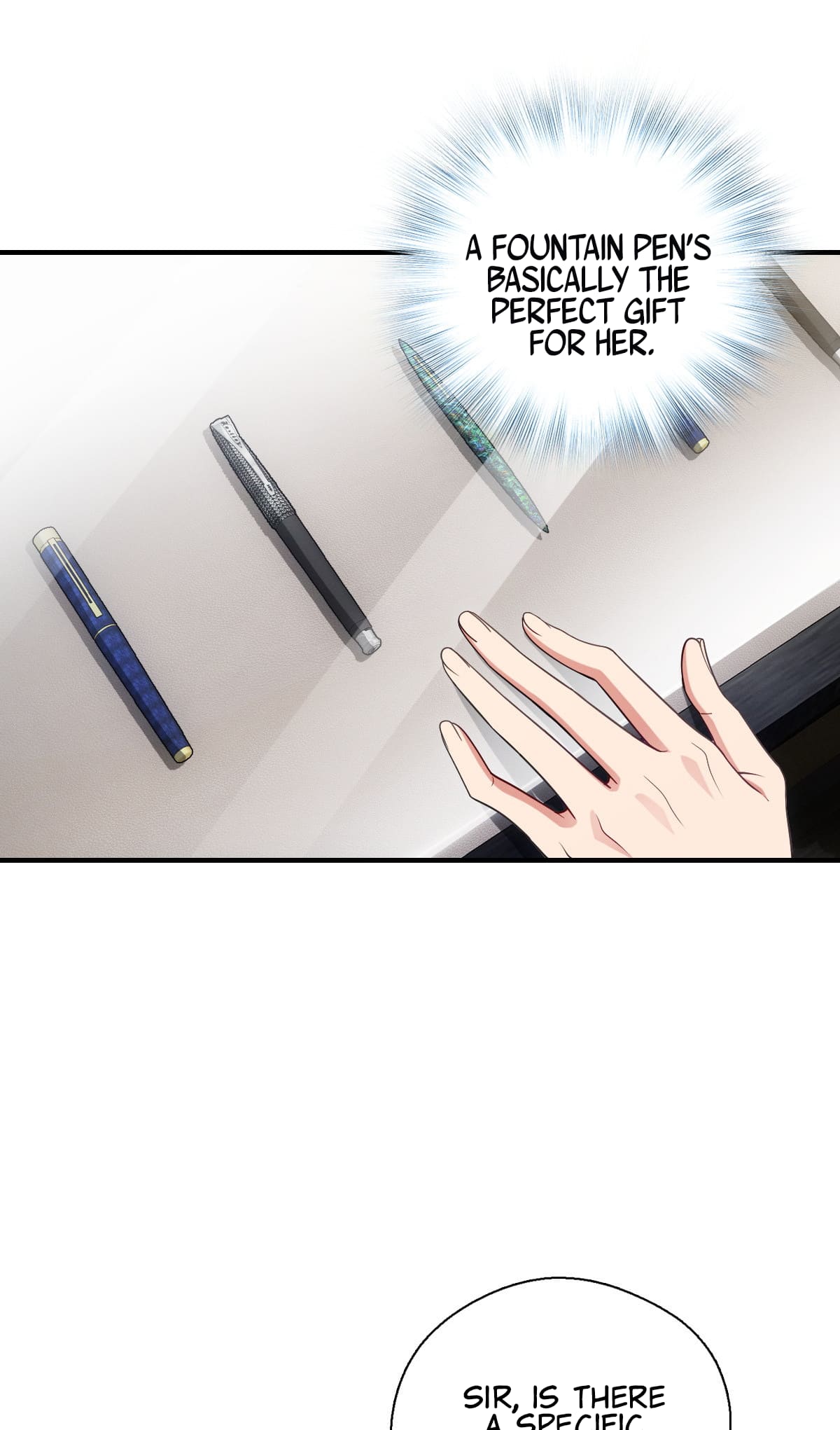 Page 14 of Chapter 49