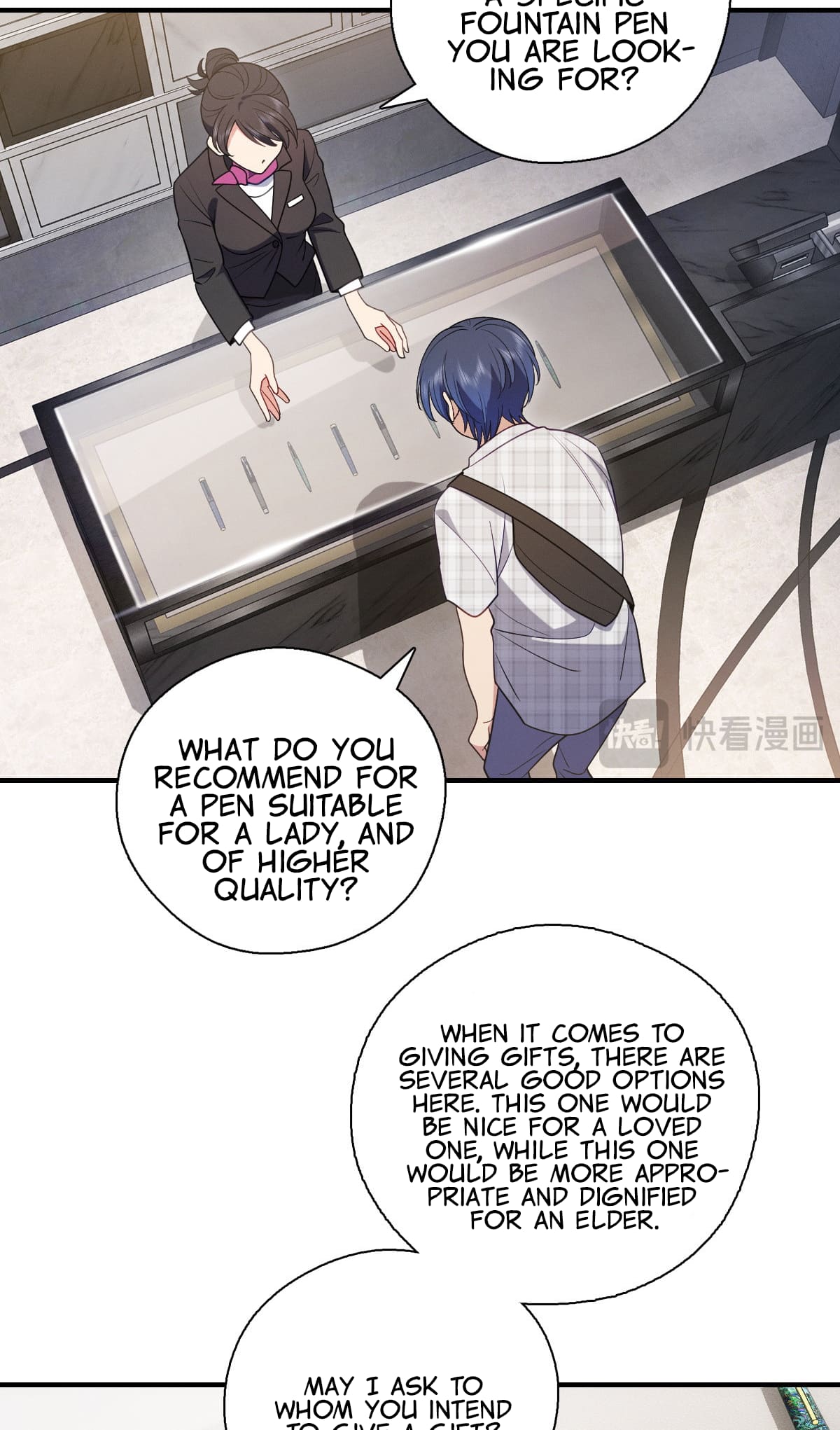 Page 15 of Chapter 49